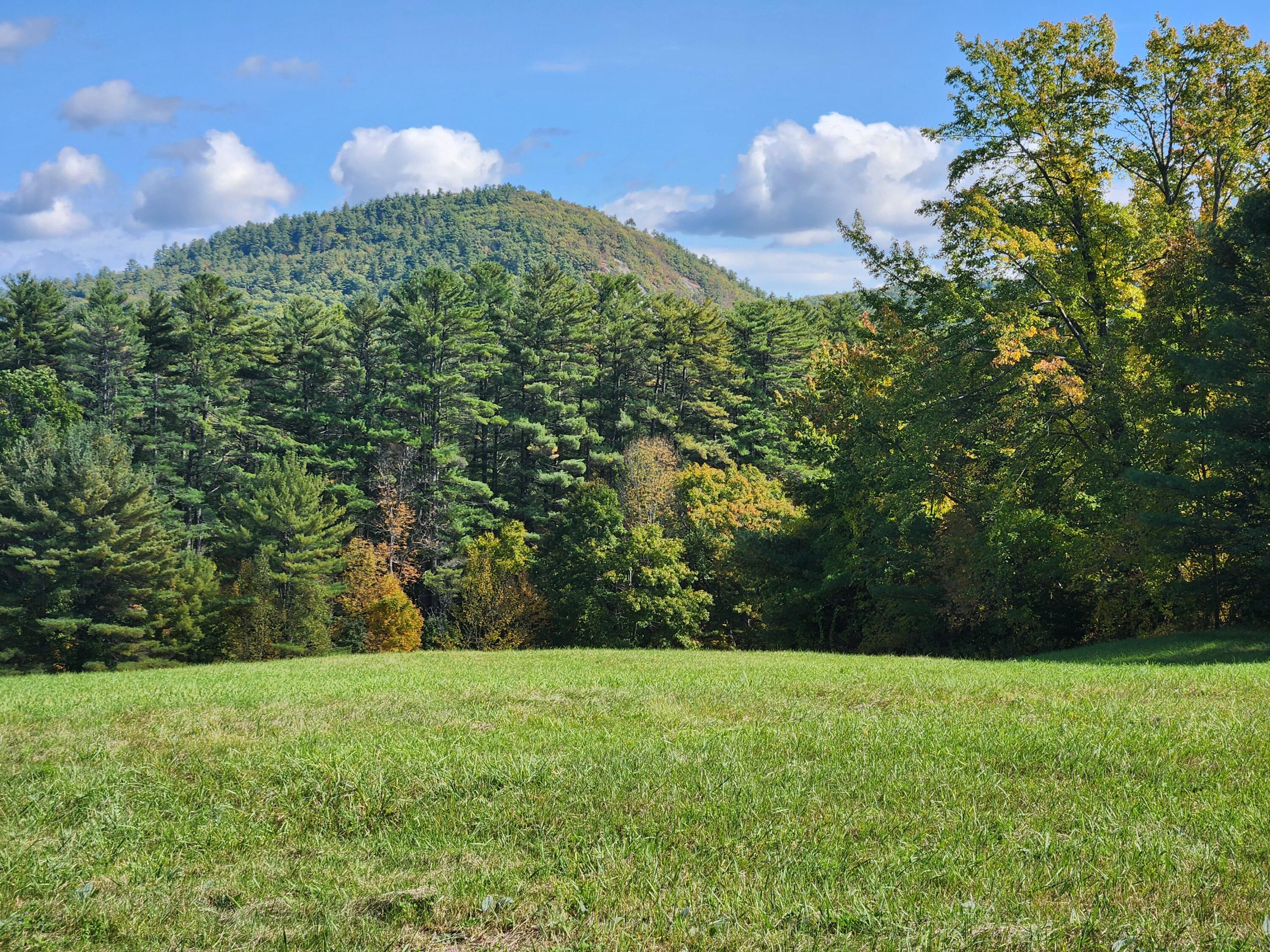 Lot 12 Bear Pond Road, Waterford, ME, 04088