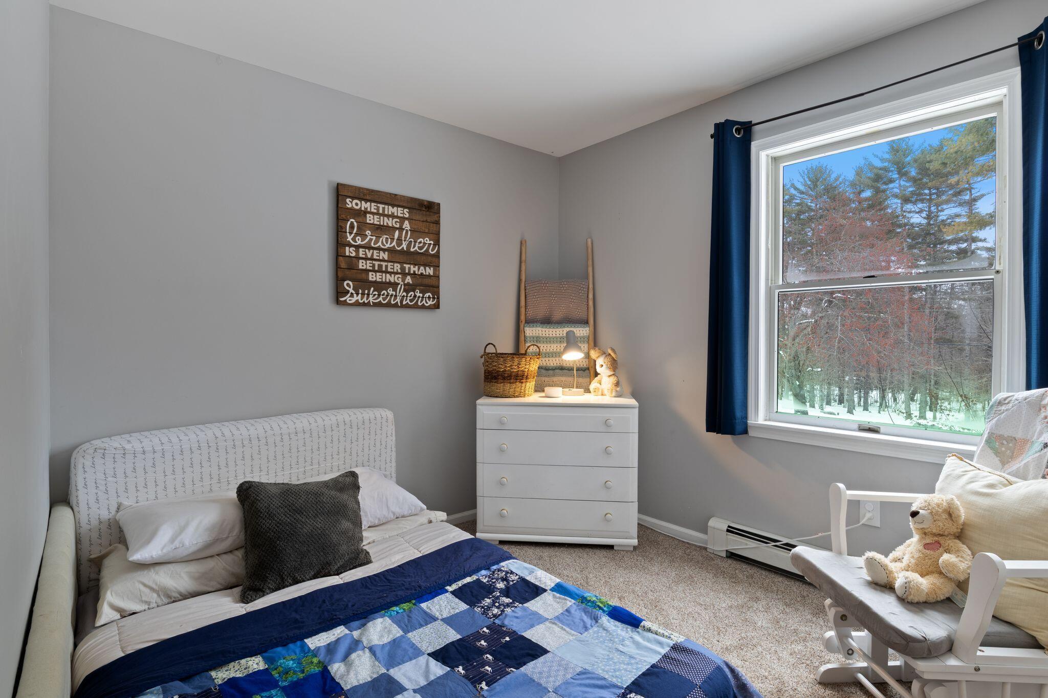 15 Monroe Drive, Naples, ME, 04055