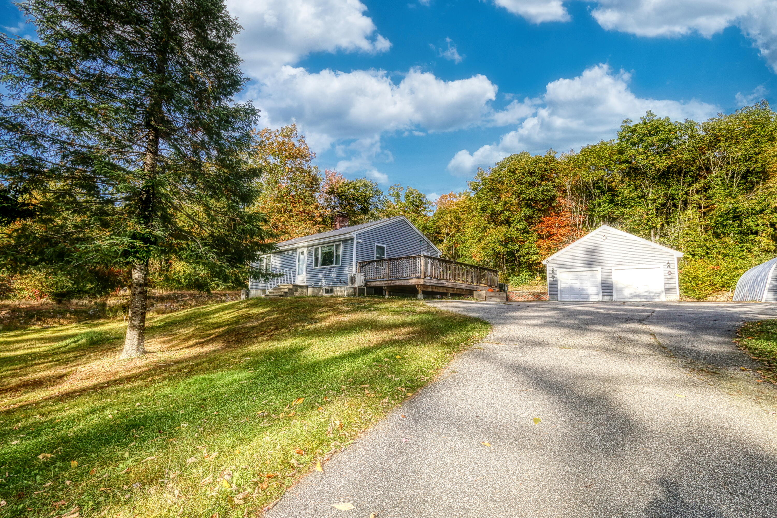 1114 Sokokis Trail