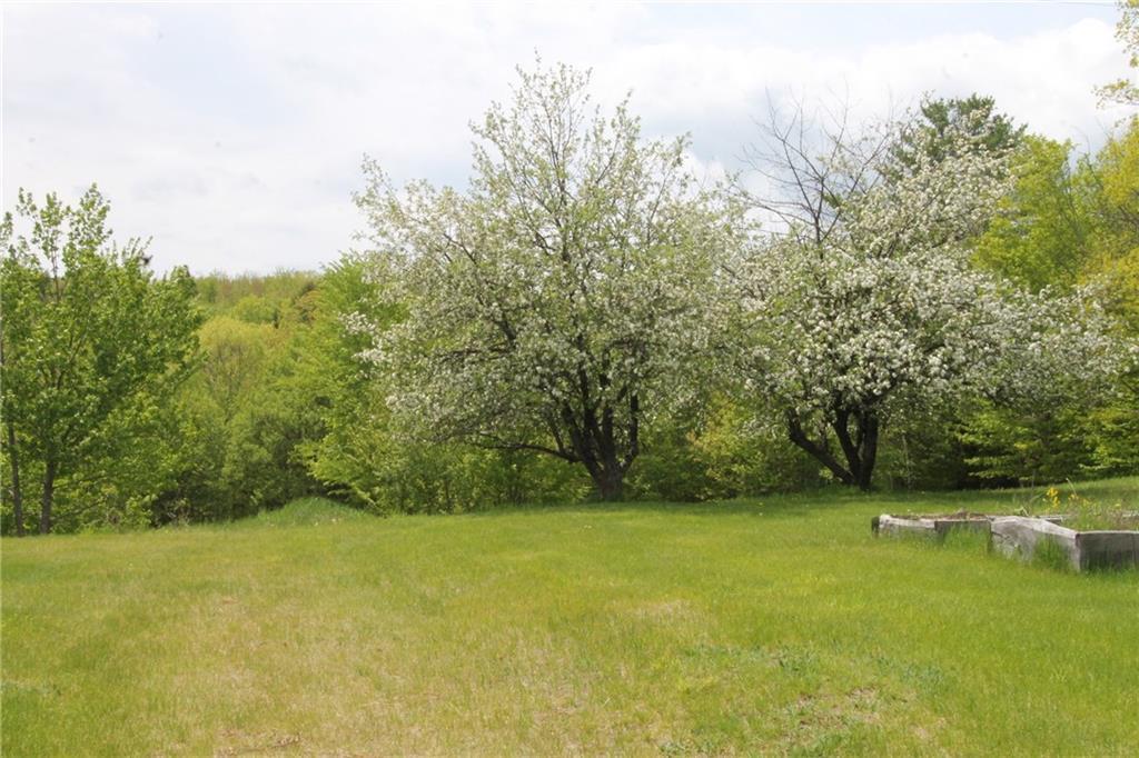 25 Hobbs Road, Greenwood, ME, 04255