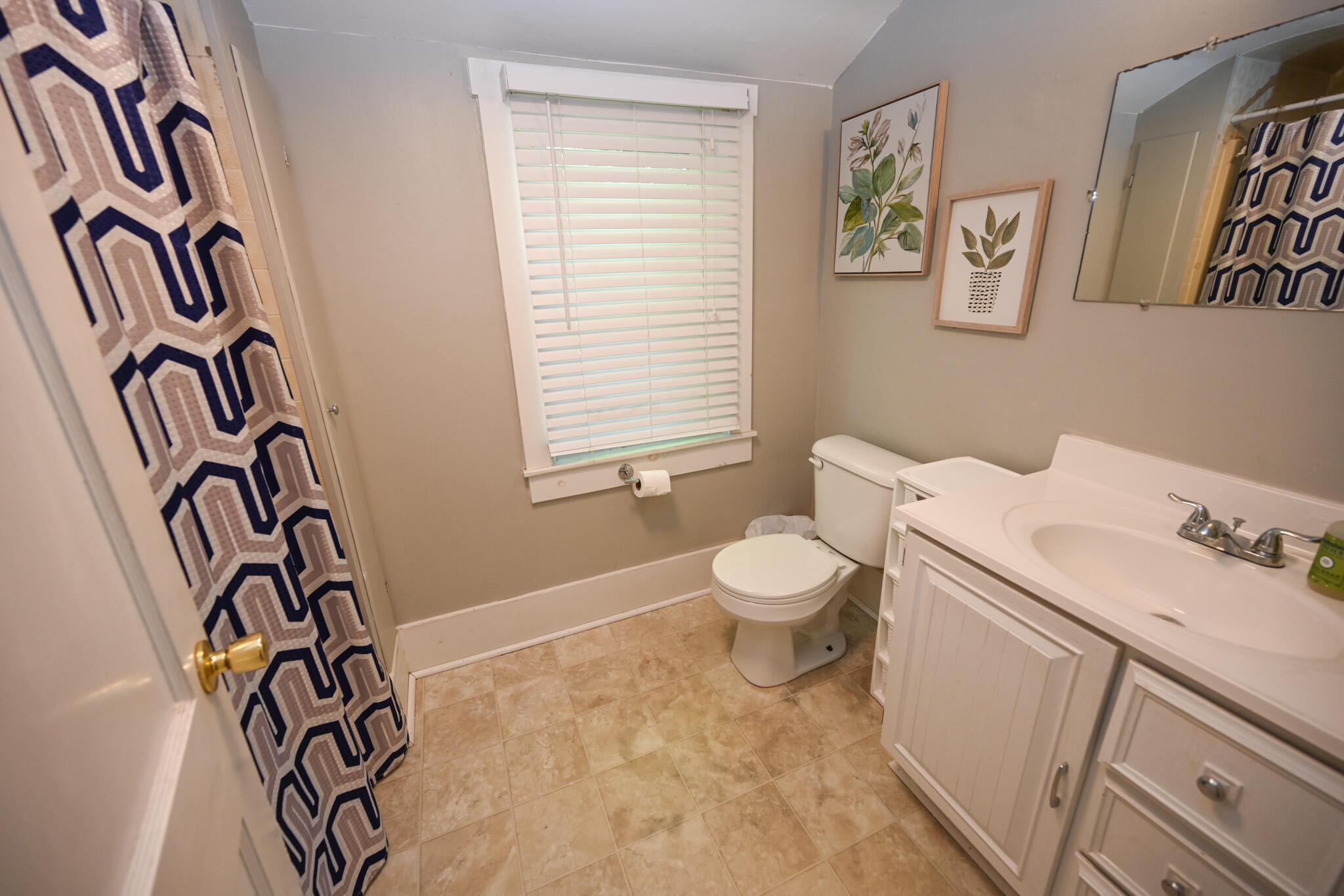 420 Main Road S, Hampden, ME, 04444