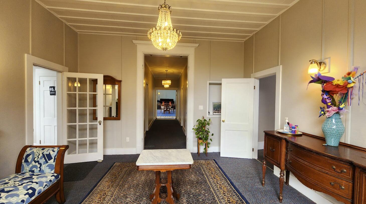 17 Union Street, Hallowell, ME, 04347