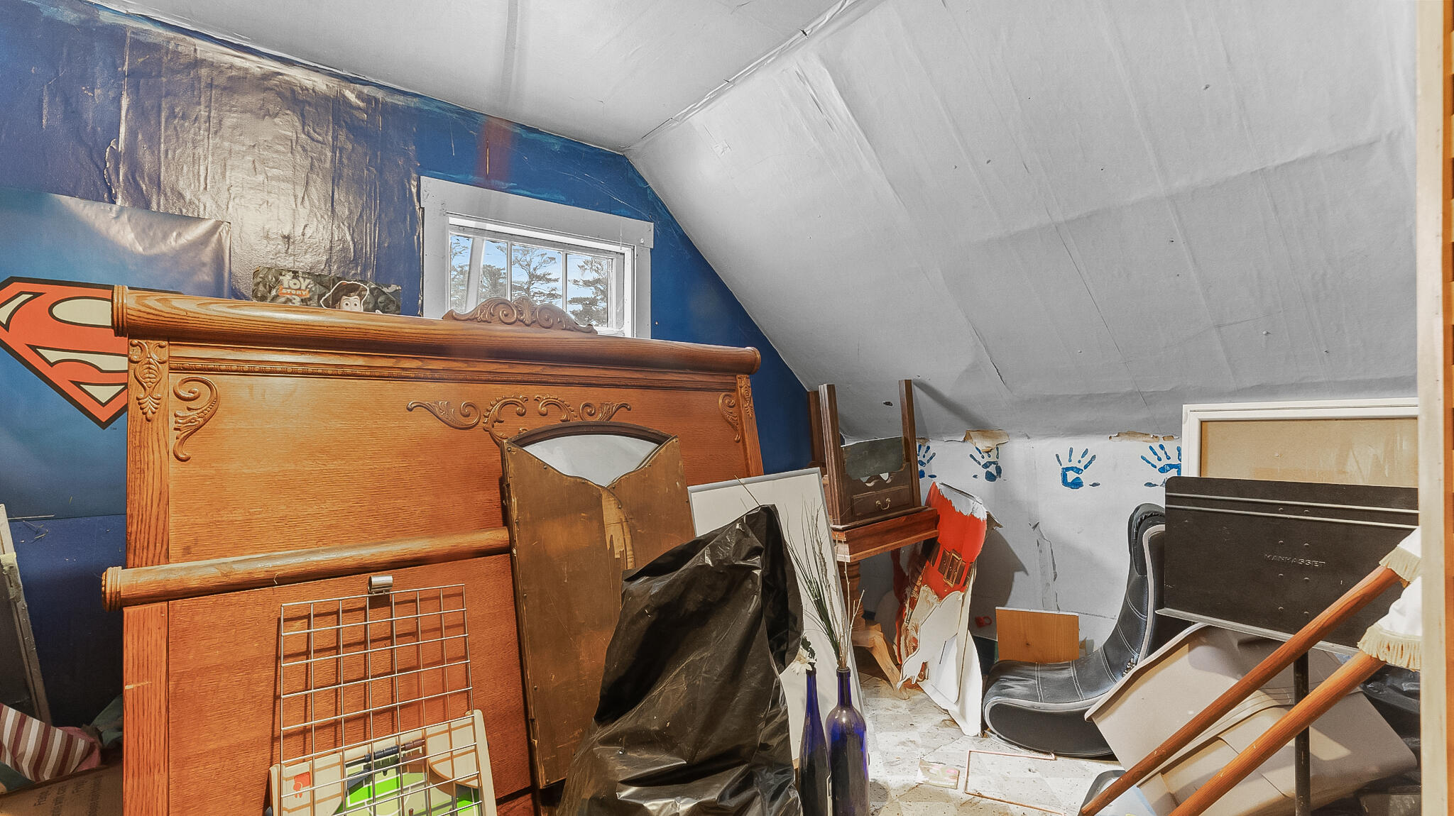 1156 Main Street, Corinth, ME, 04427