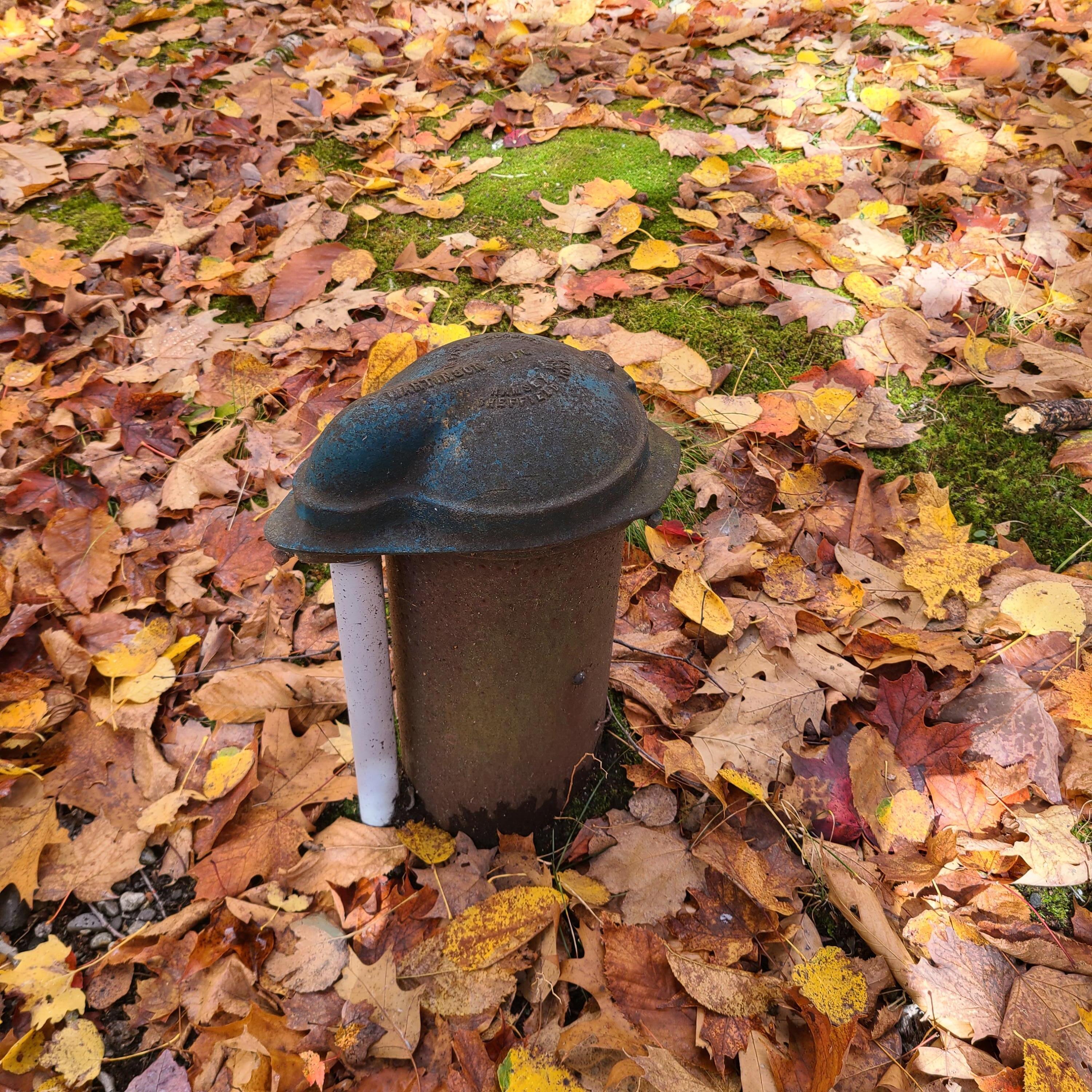 264 Day Mountain Road, Temple, ME, 04984