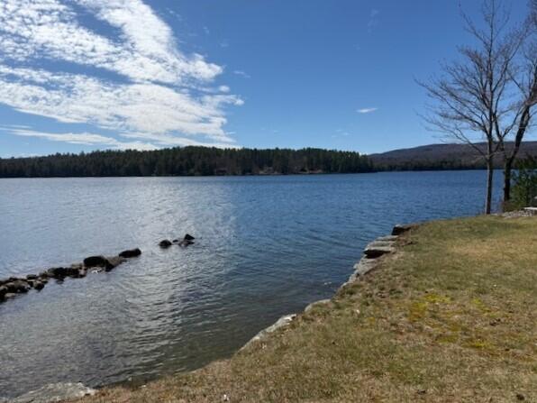 14 Lakeshore Drive, Belgrade, ME, 04917