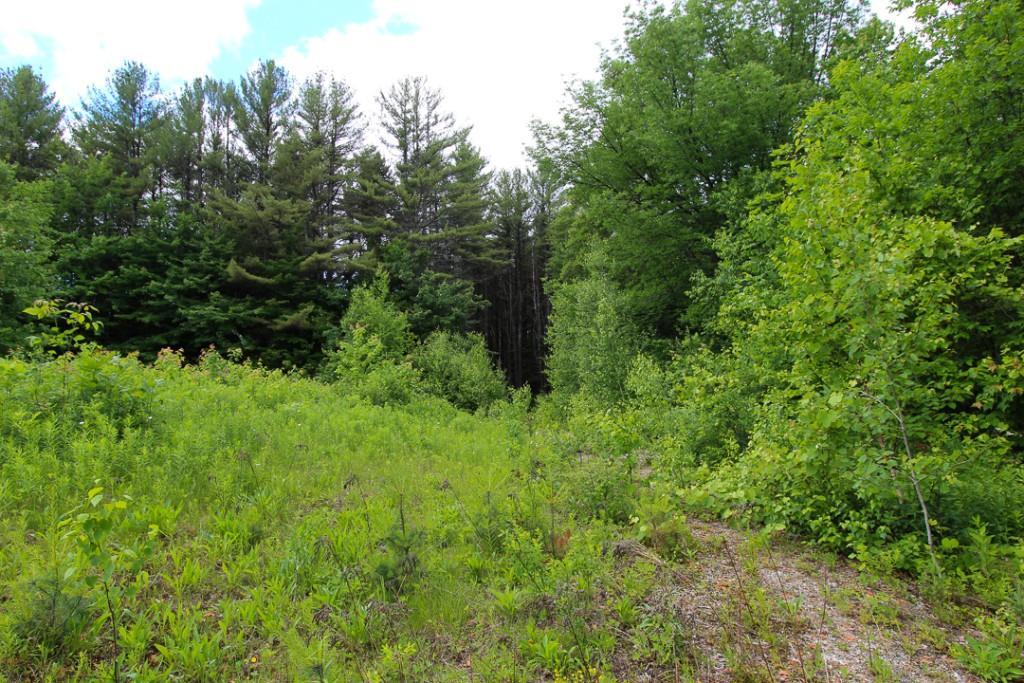 00 Cross Street, Greenwood, ME, 04255