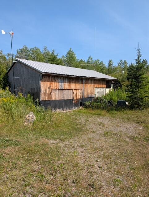 Photo of 11 Cote Road Connor Twp ME 04736
