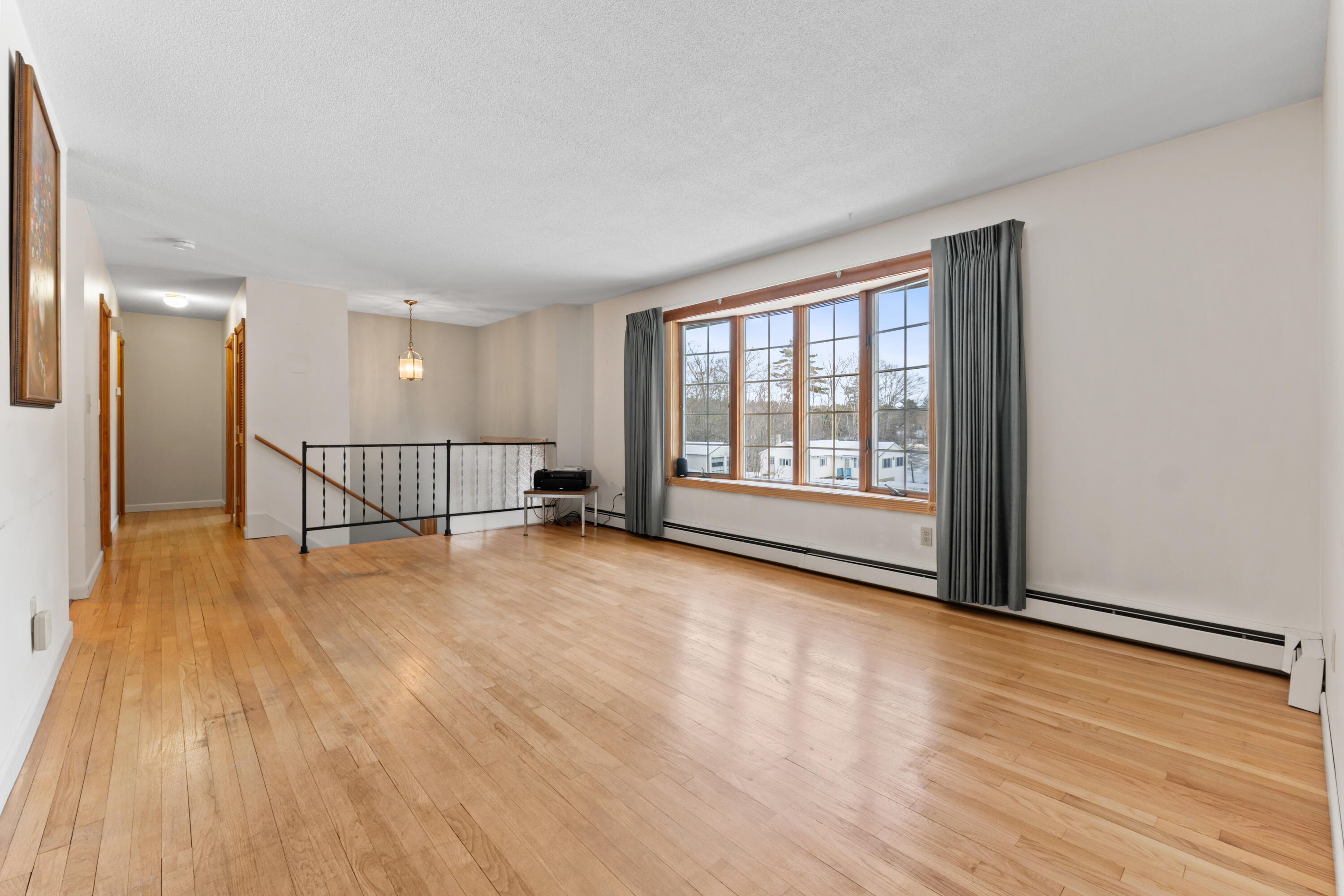 24 Penny Lane, Jefferson, ME, 04348