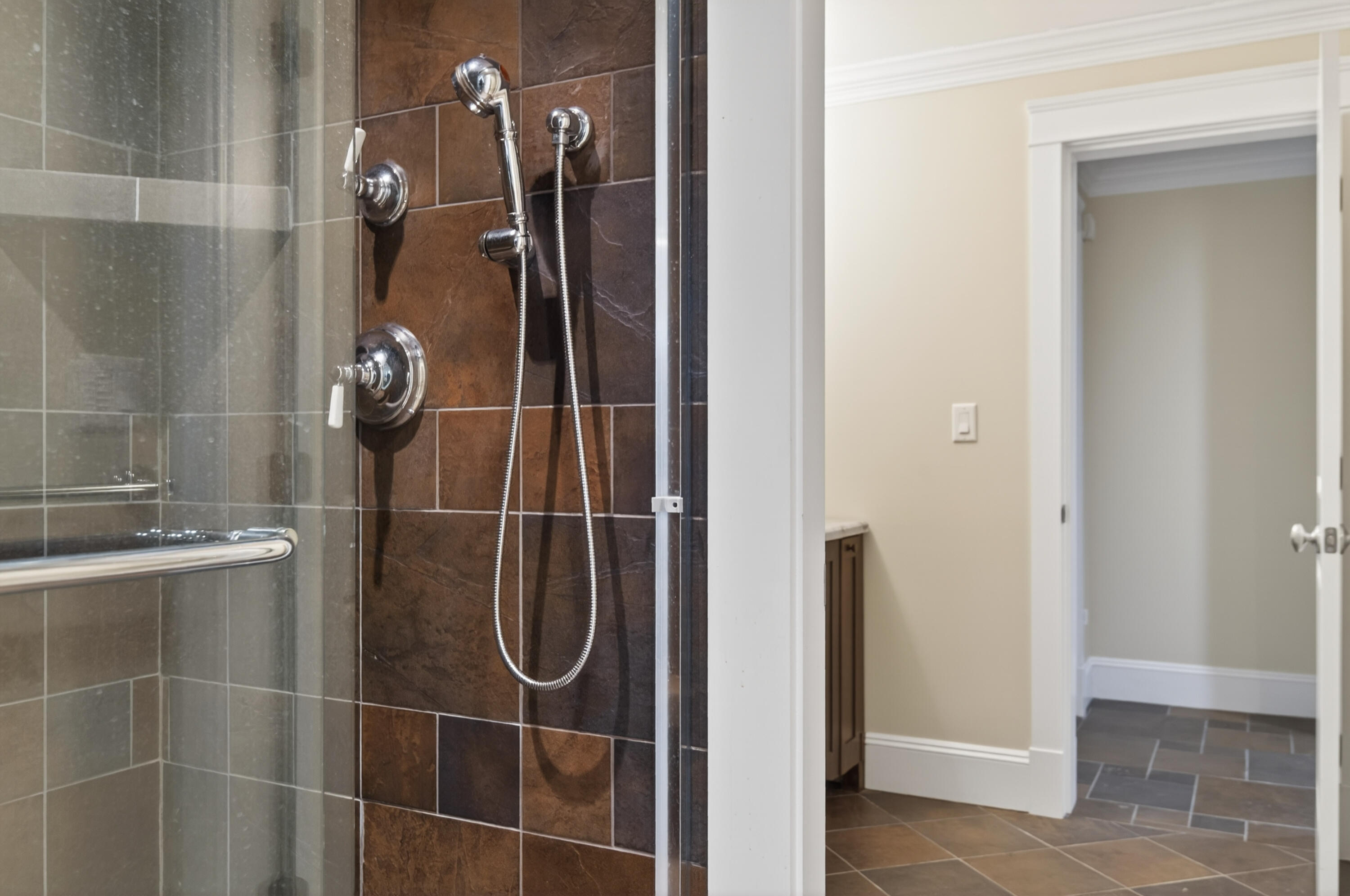 11 Winslow Lane, Kennebunkport, ME, 04046