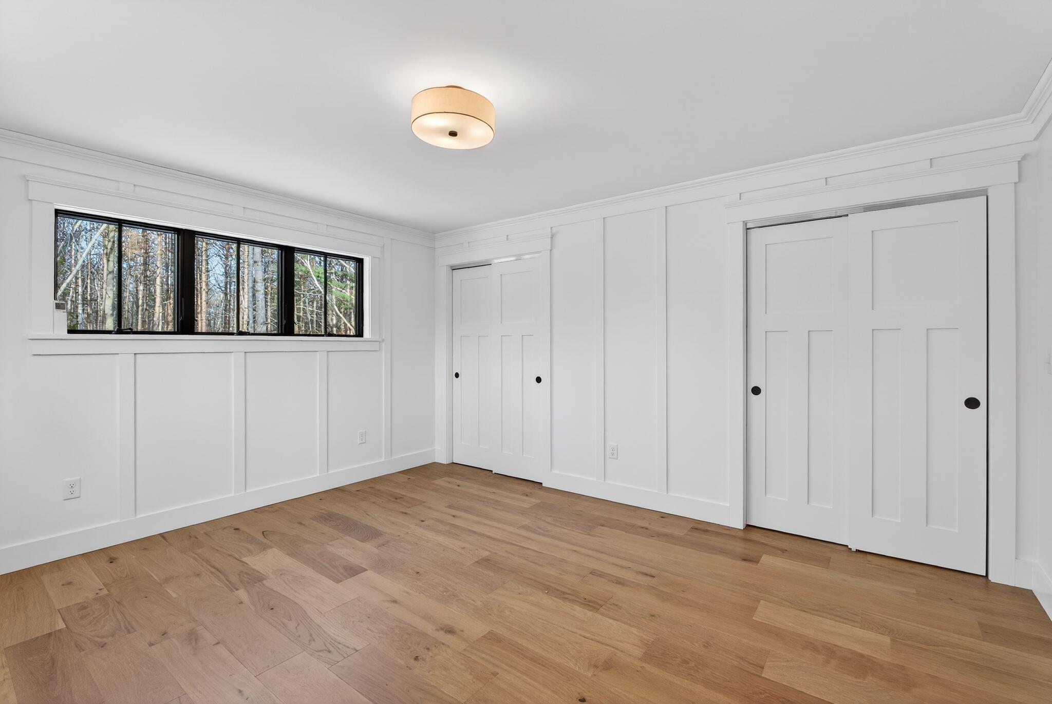 142 Main Street, Kennebunkport, ME, 04046