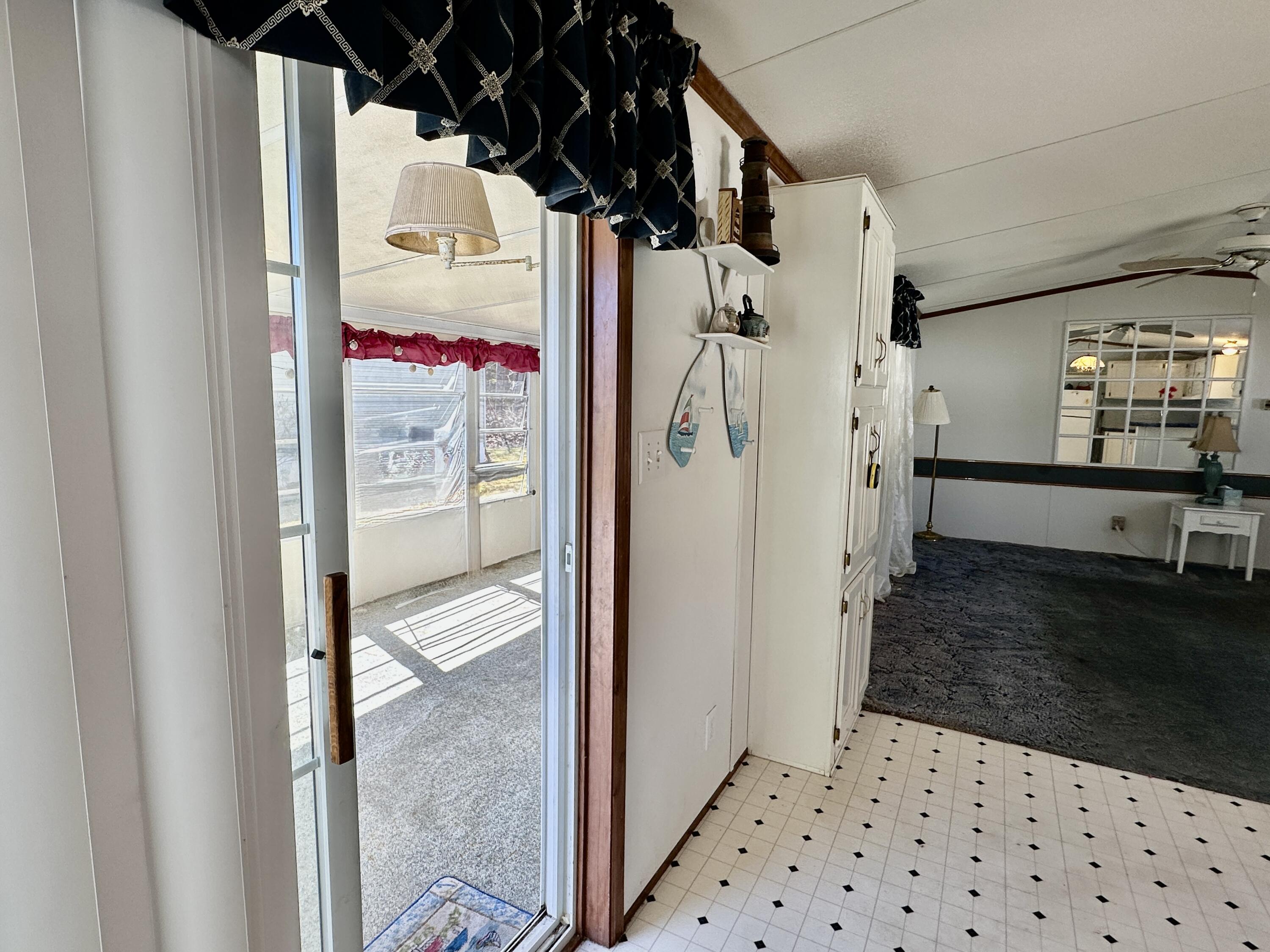 68 Poplar Park Drive, Wells, ME, 04090