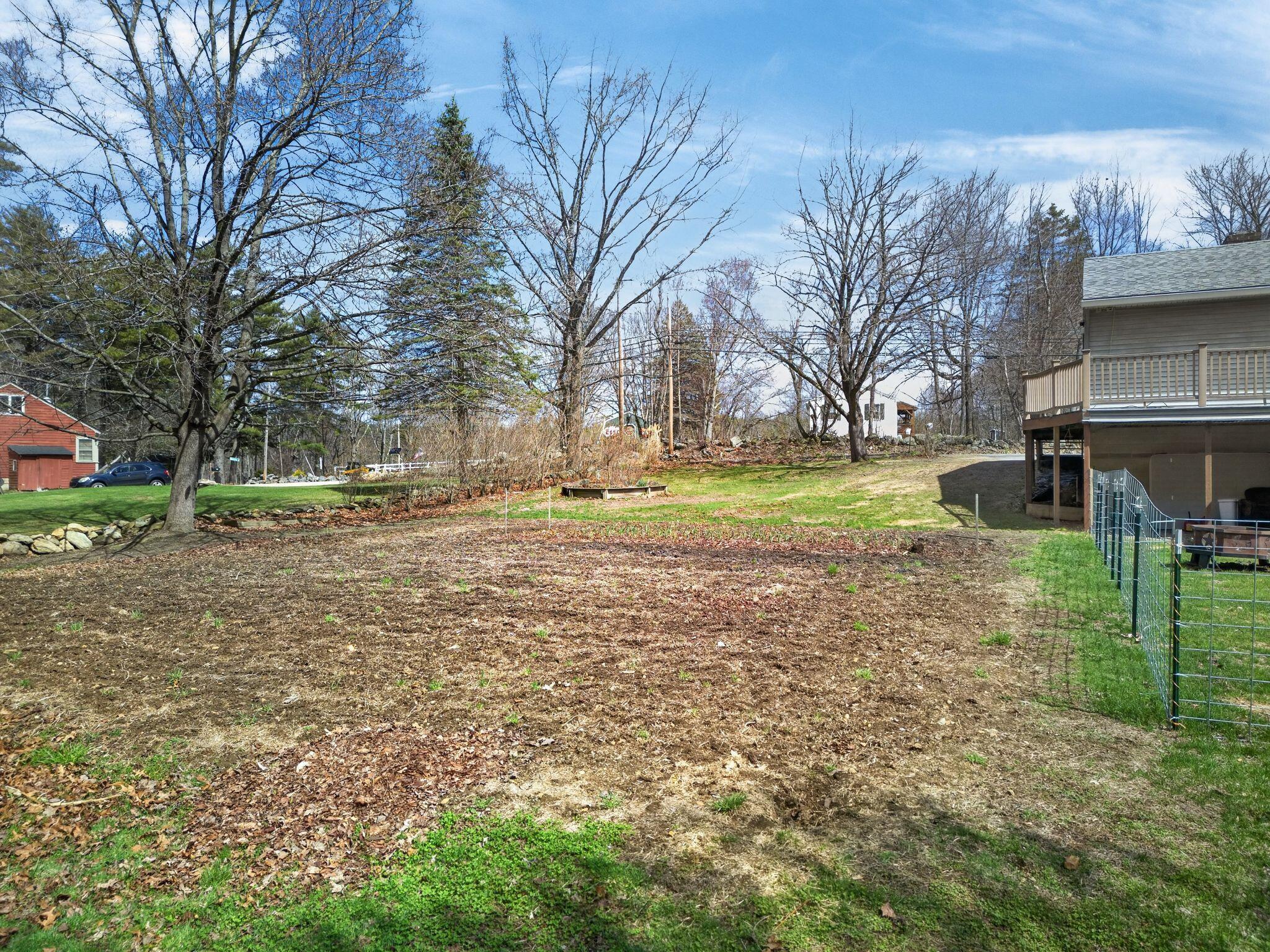 114 Stanley Road, Sanford, ME, 04083