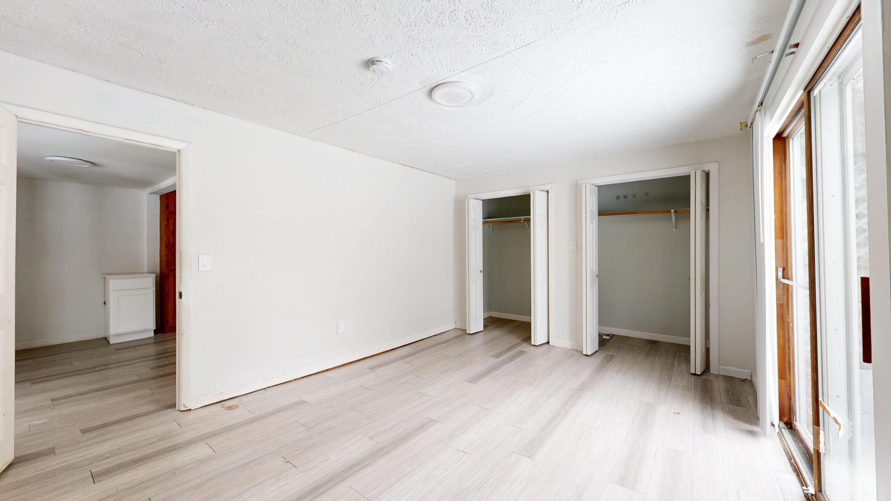 121-123 Oak Hill Road, Auburn, ME, 04210