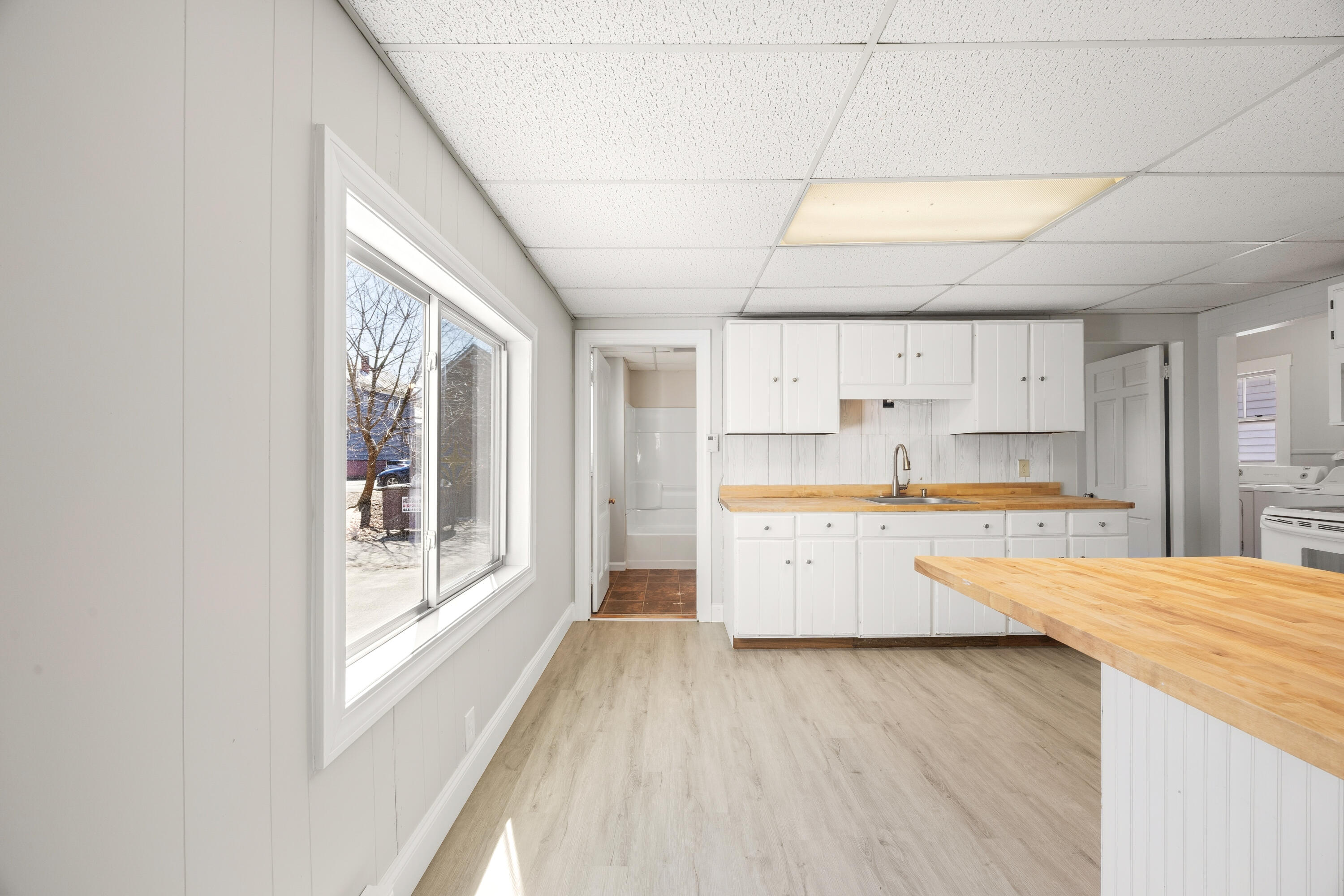 22 Ash Street, Waterville, ME, 04901