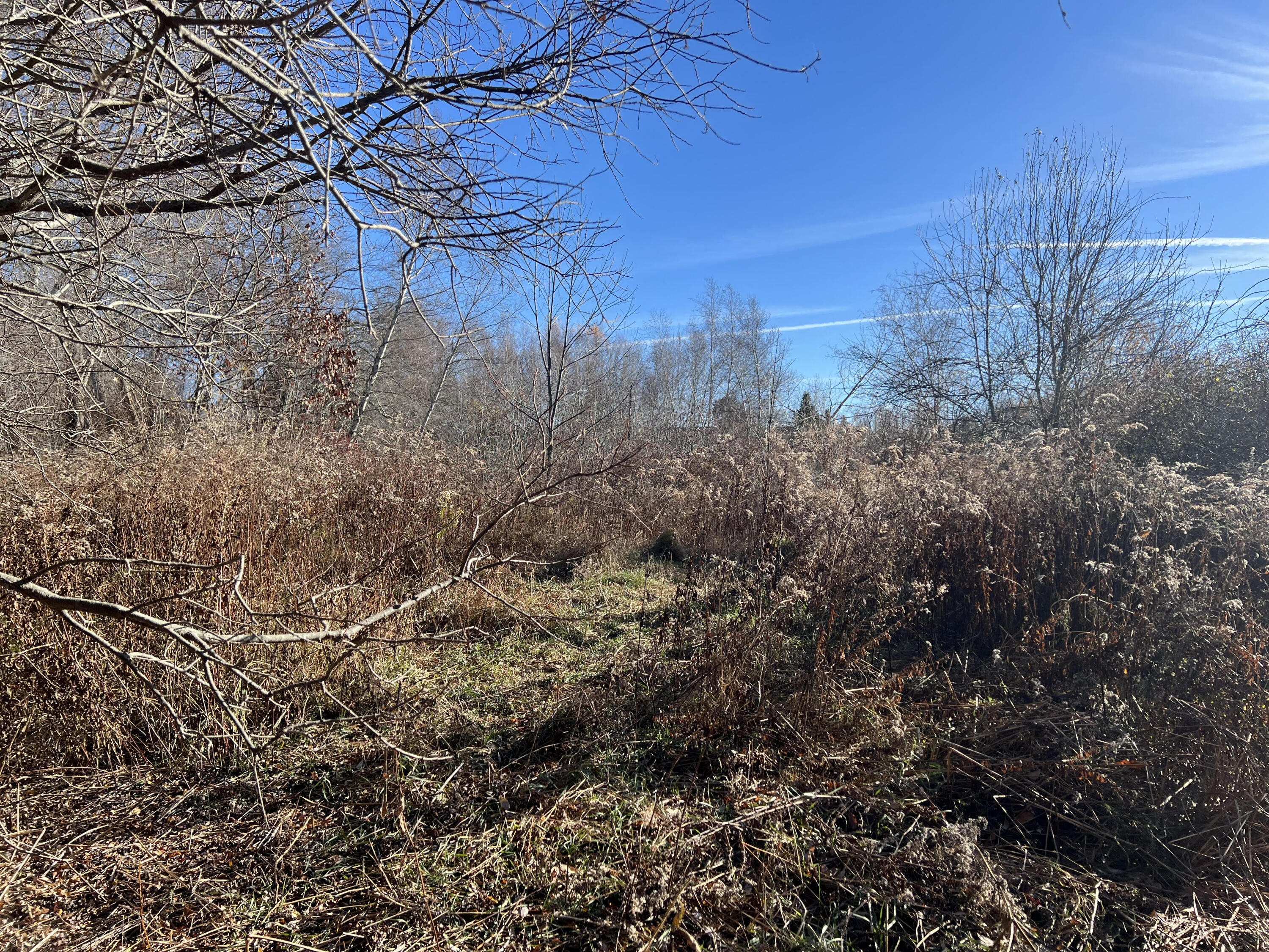 Lot UNIT&nbsp;B Winding Way, Rockport, ME, 04856