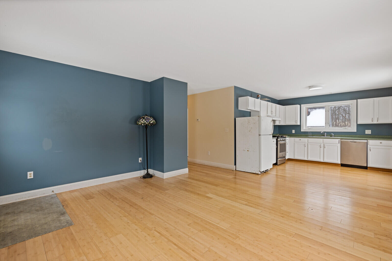 16 Madison Way, Camden, ME, 04843