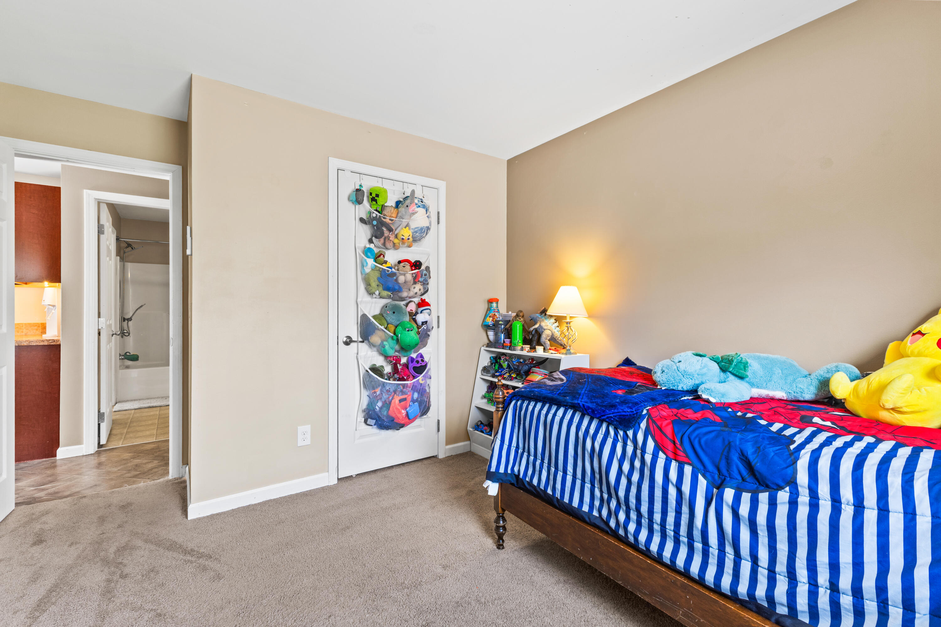 35 Dollard Farm Way, Ellsworth, ME, 04605