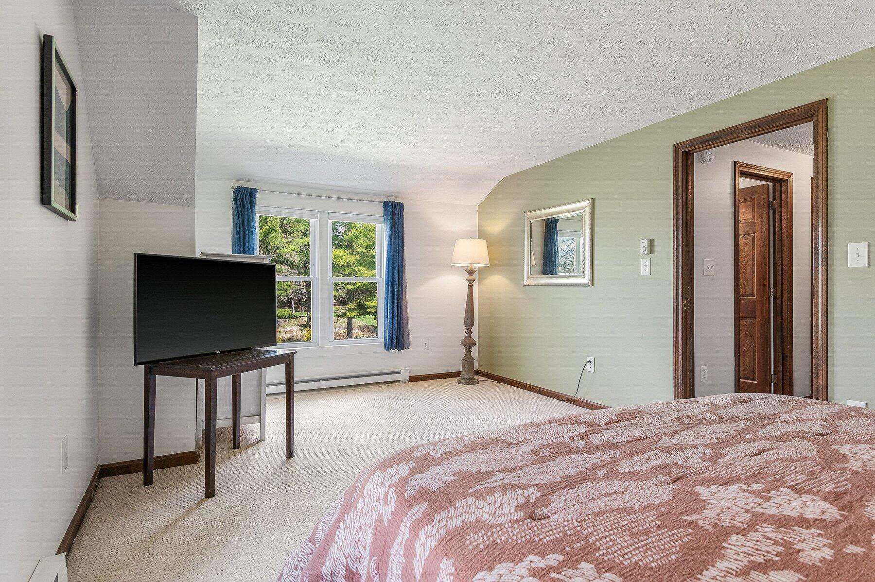 128 Day Road, Lyman, ME, 04002