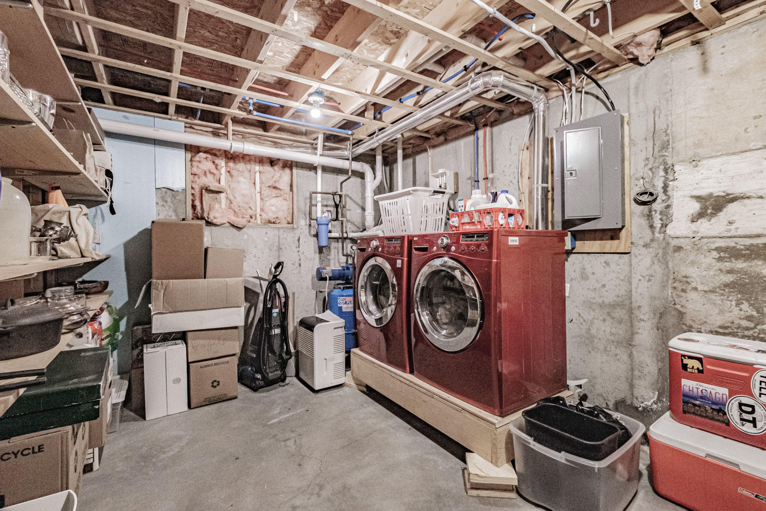 143 Westwood Road, Bethel, ME, 04217-3070