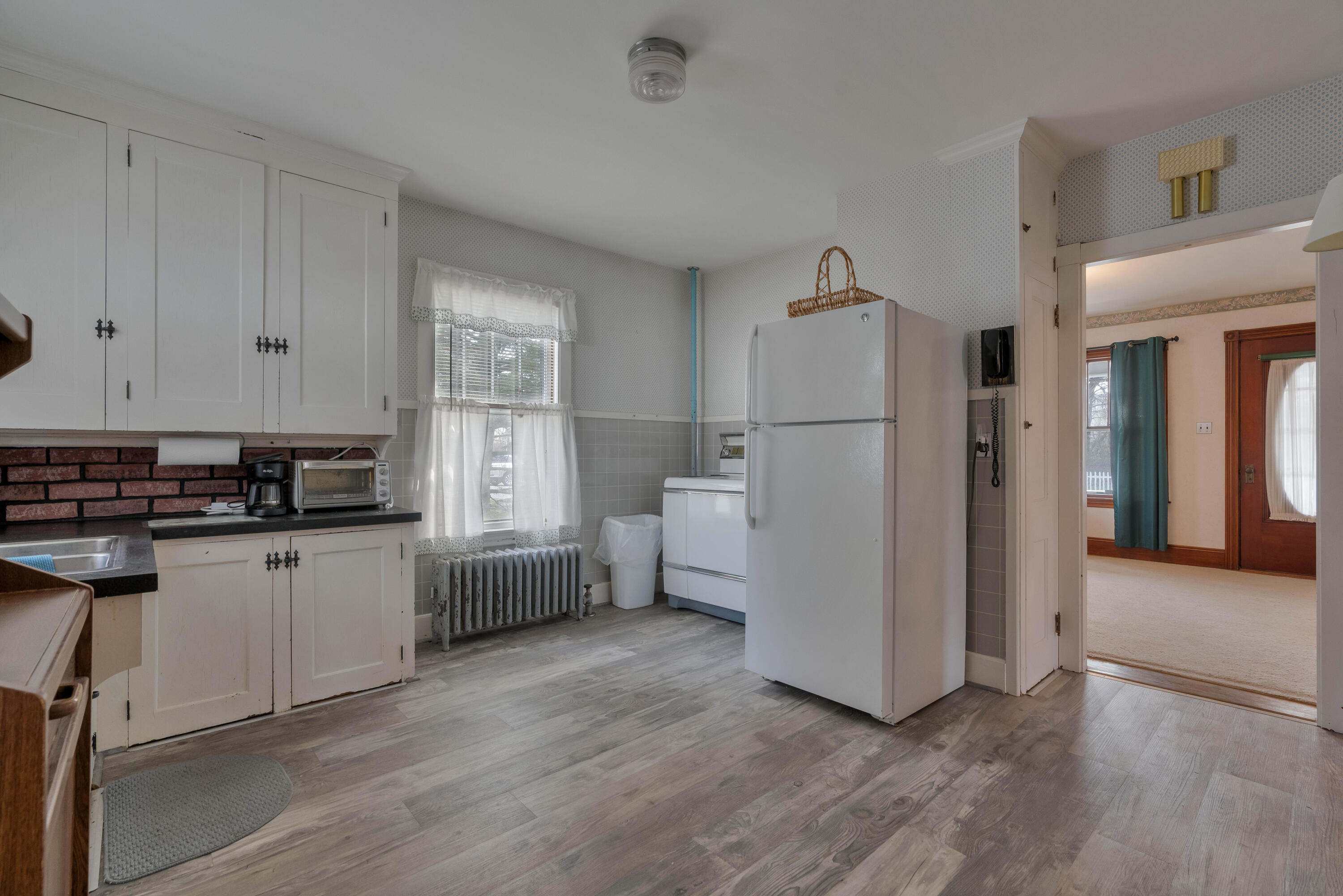 262 Bridge Street, Westbrook, ME, 04092