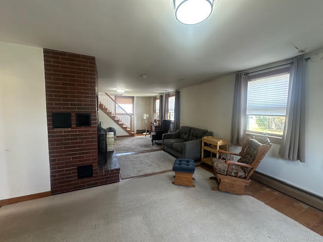 190 Waldo Avenue, Belfast, ME, 04915