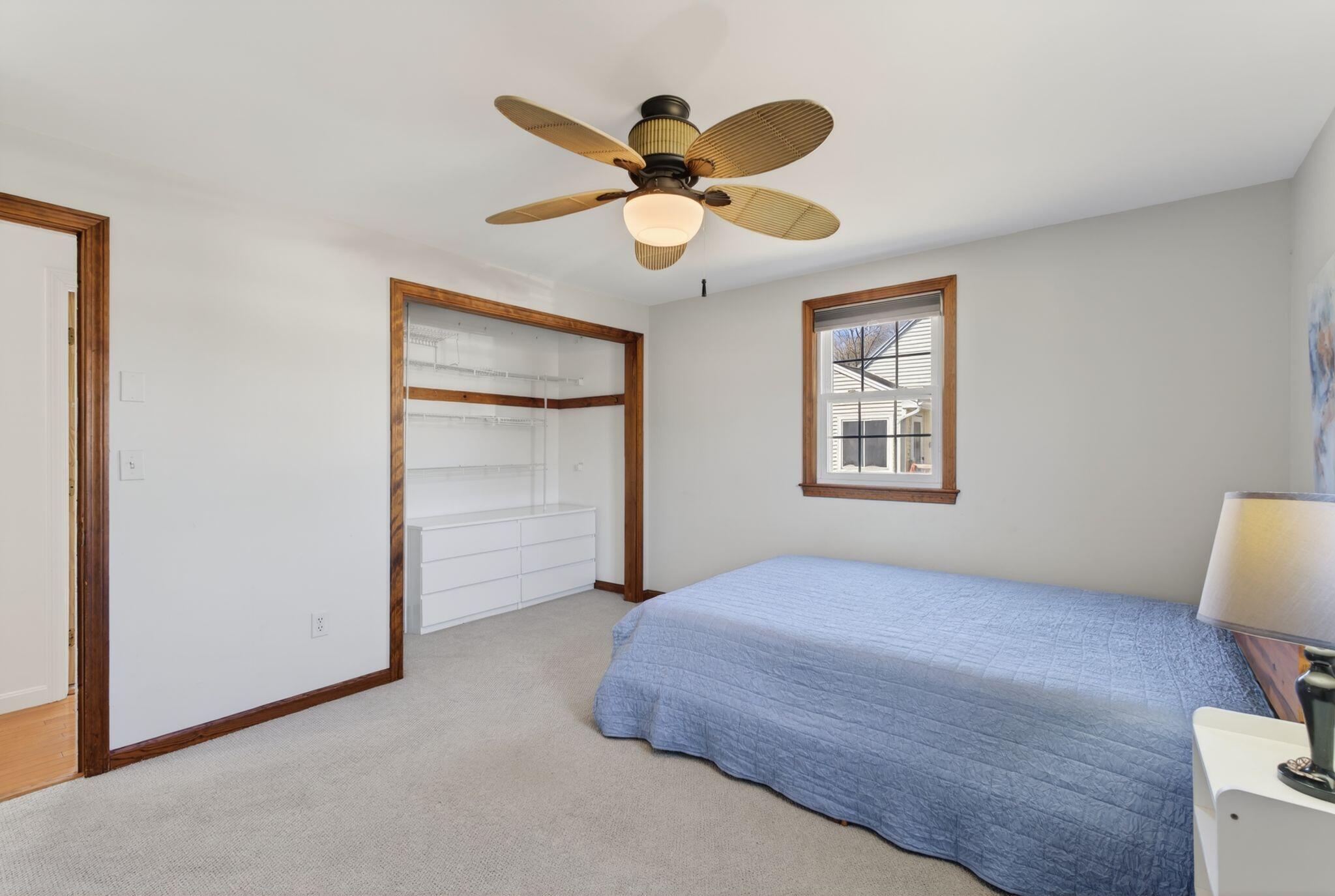 63 Scott Road, South Portland, ME, 04106