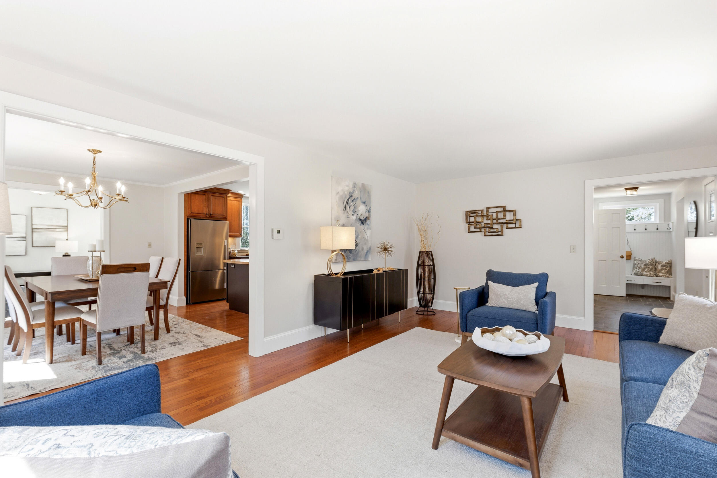 47 Glen Road, Yarmouth, ME, 04096