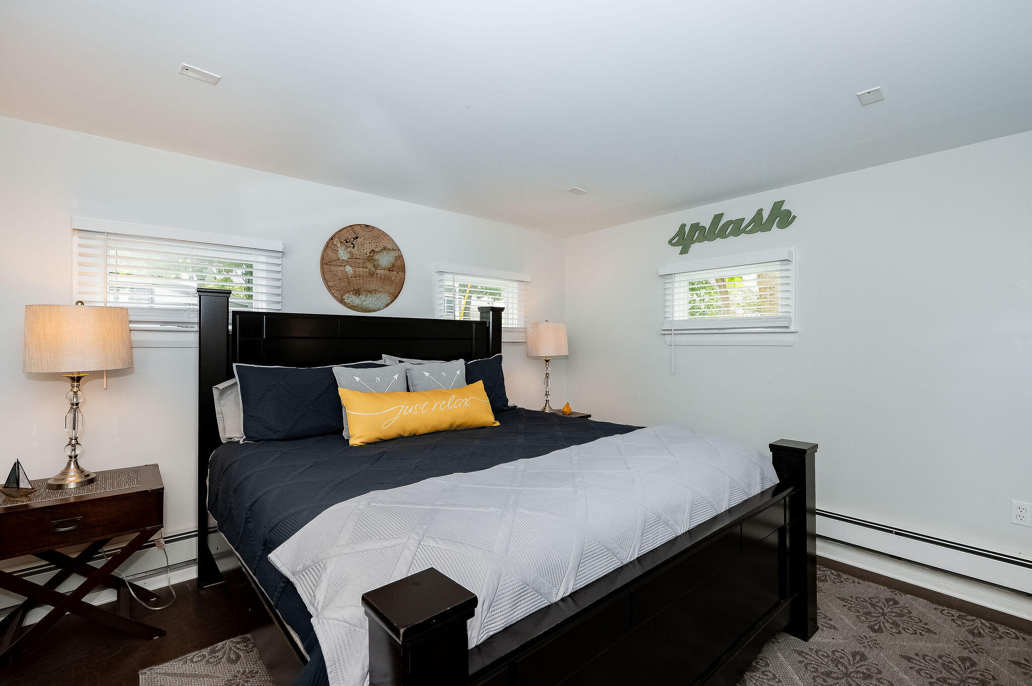 281 York Street, York, ME, 03909