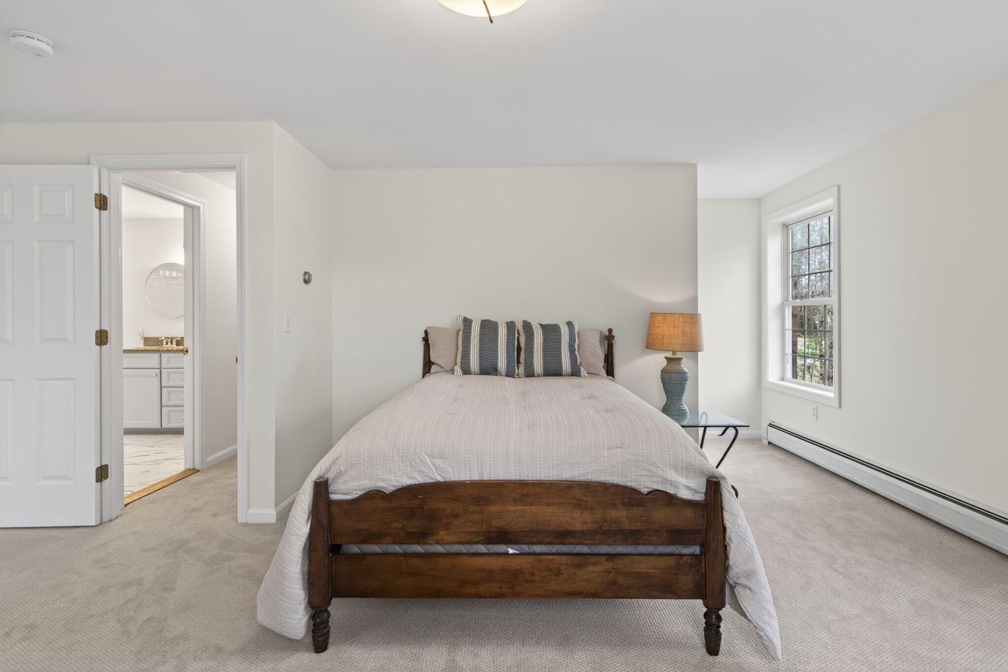 6 Regal Pines Drive, Scarborough, ME, 04074