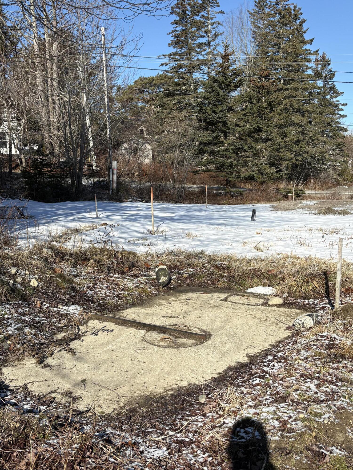 4 Bernard Road, Tremont, ME, 04612