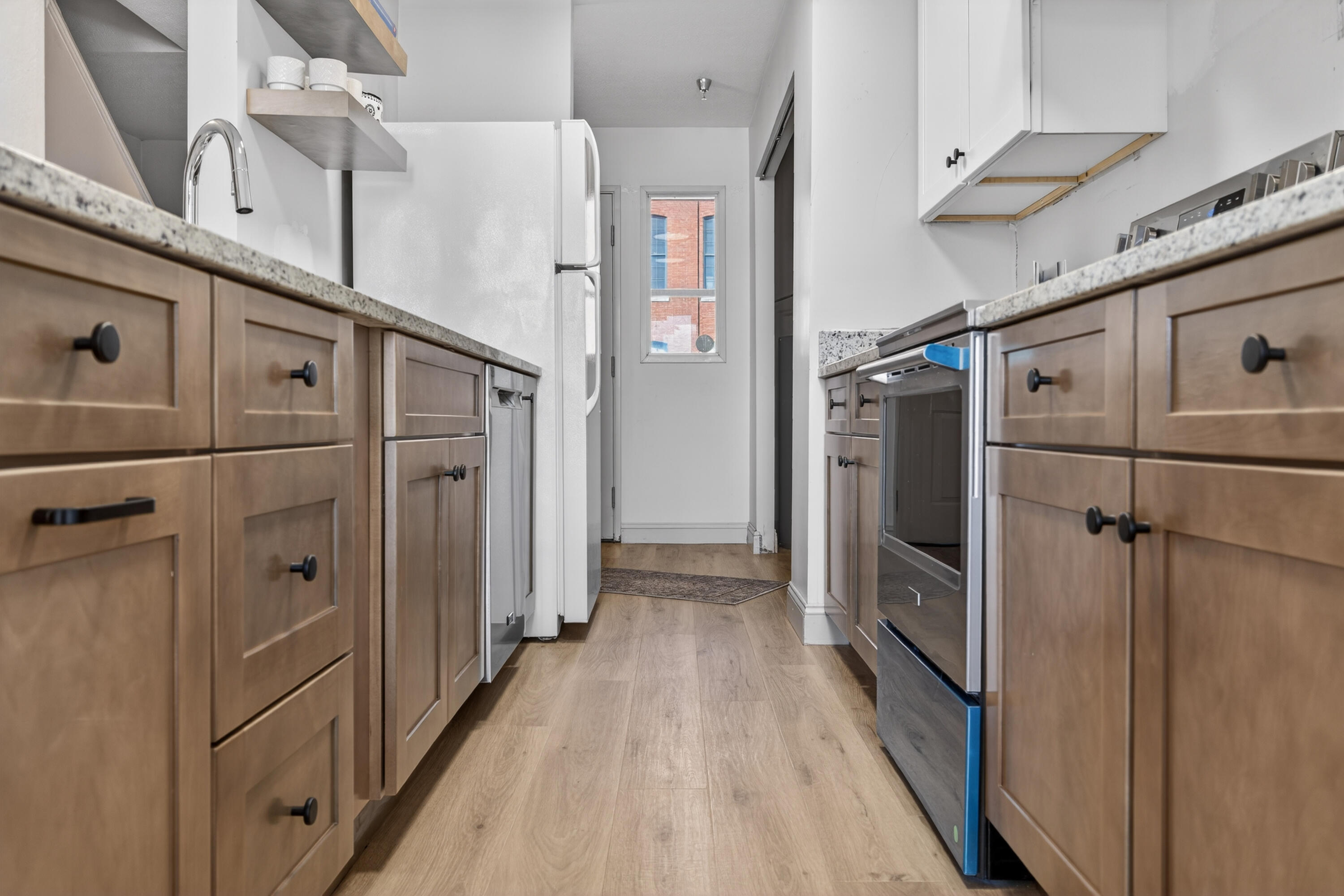 1 Saco Island Terrace UNIT 331, Saco, ME, 04072