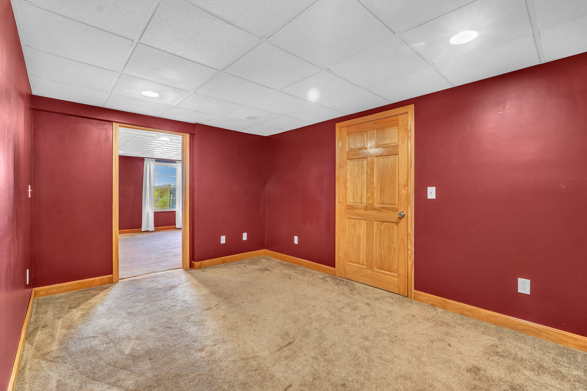 28-web-or-mls-40-hillview-dr