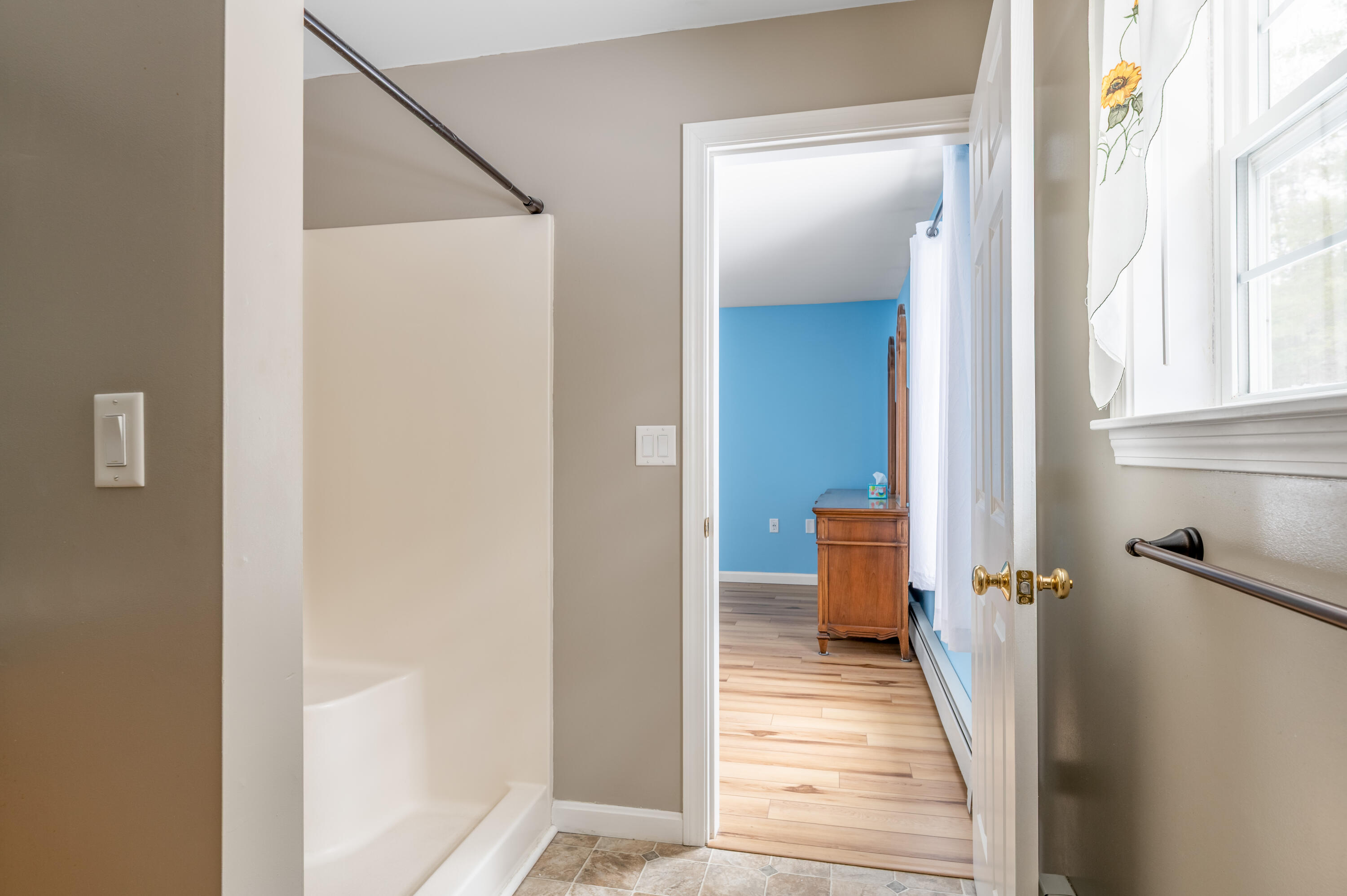 41 Bowdoin Drive, Brewer, ME, 04412