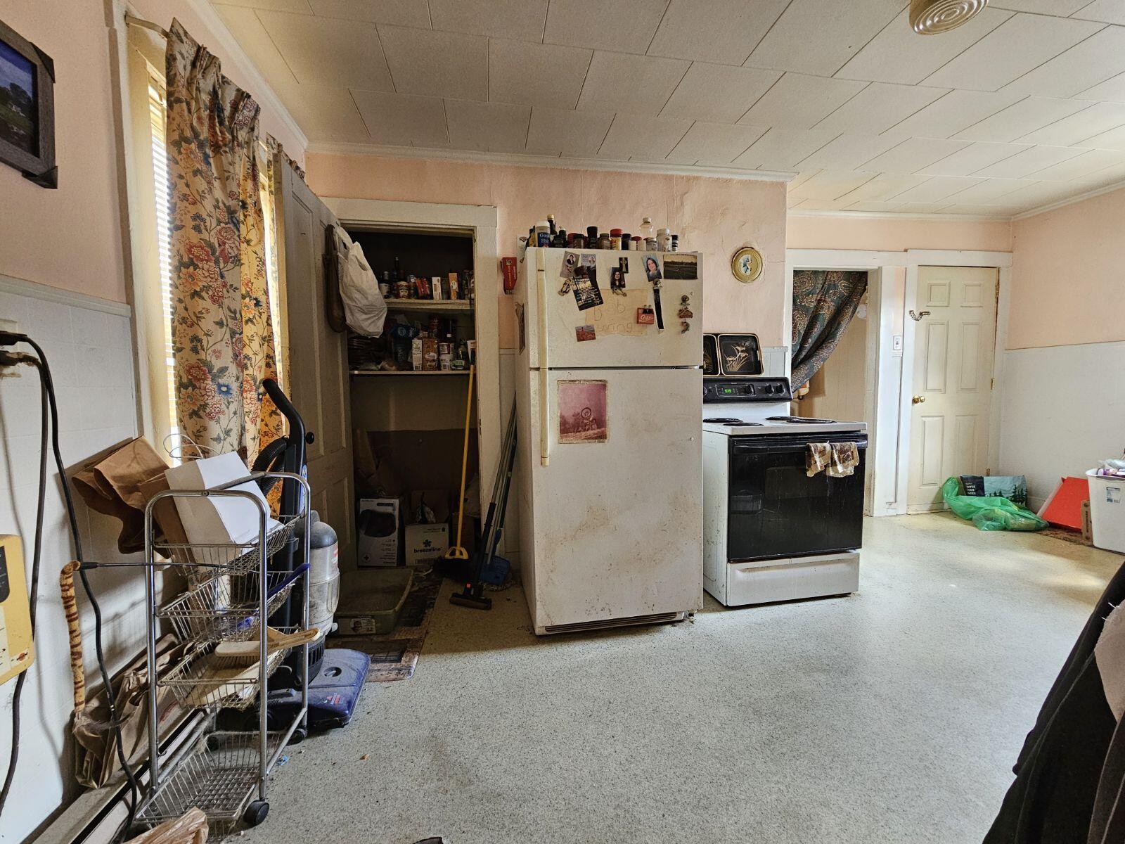 22 Thompson Street, Sanford, ME, 04073