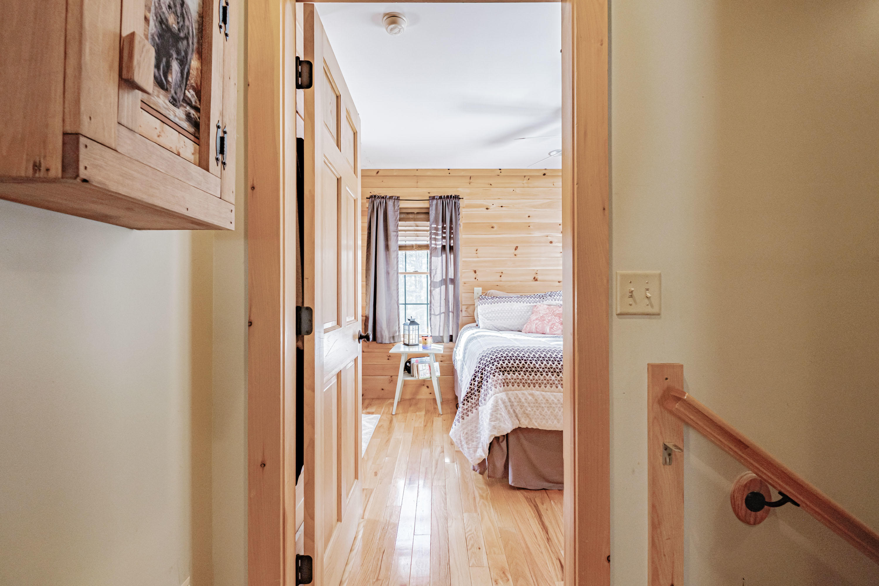 6 Gordon Avenue, Rumford, ME, 04276-4041