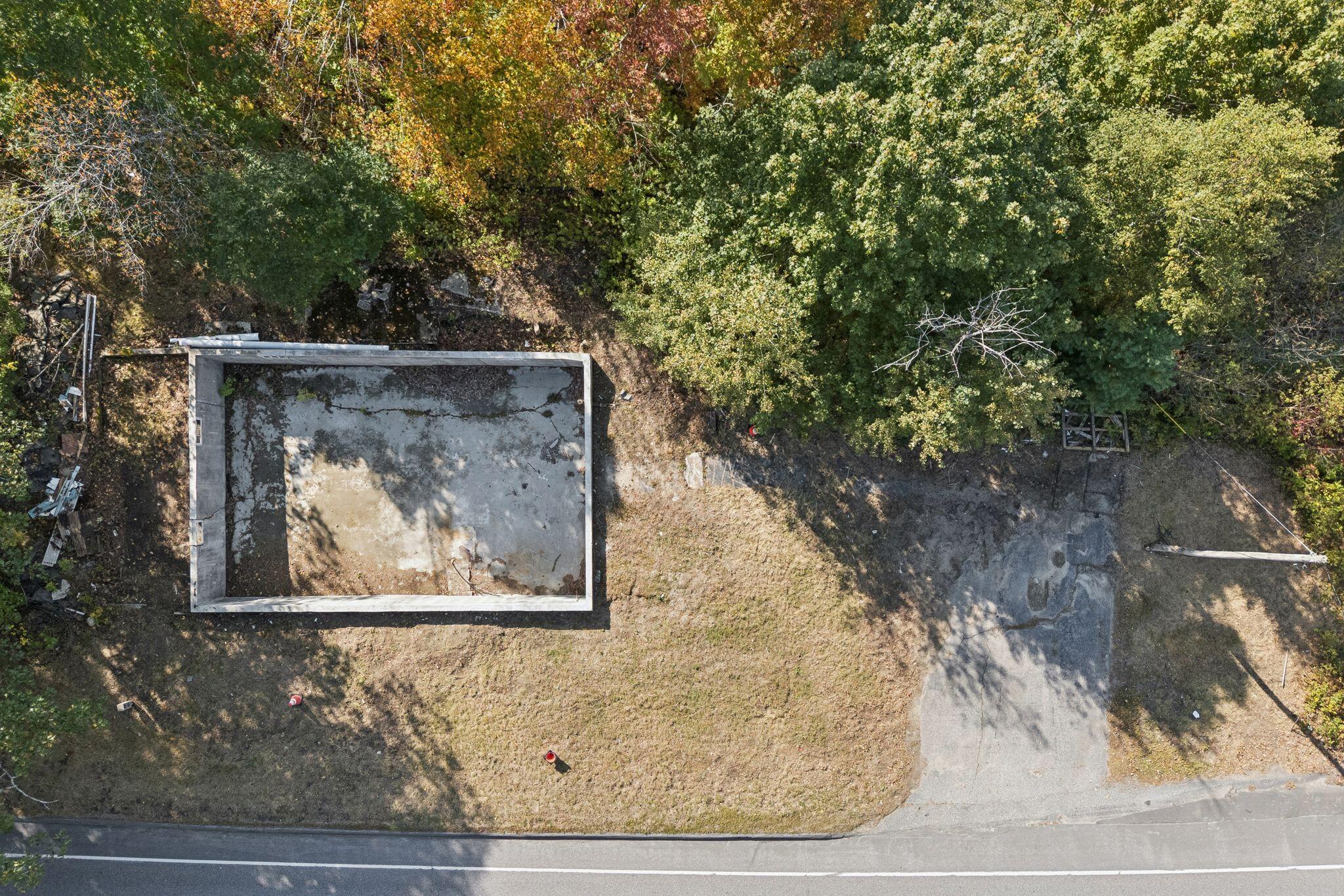 2 Iredale Street, Bridgton, ME, 04009