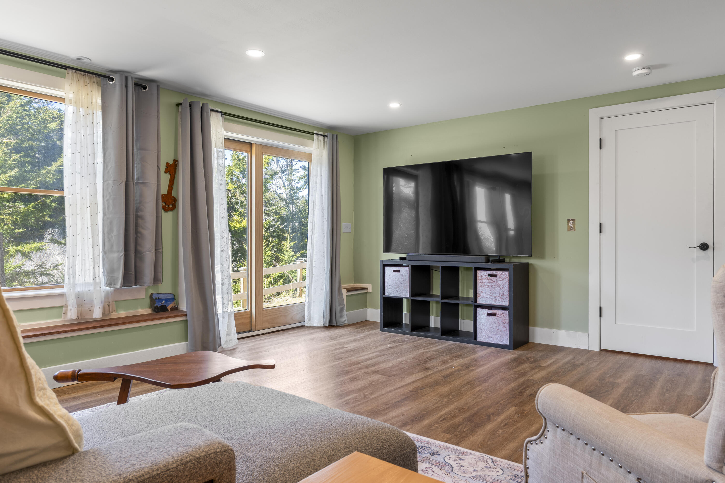 27 Seacrest Circle, Phippsburg, ME, 04562