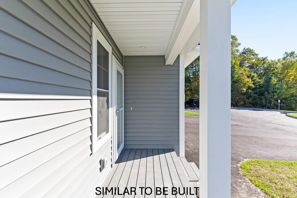 171 Brook Street UNIT 42, Westbrook, ME, 04092