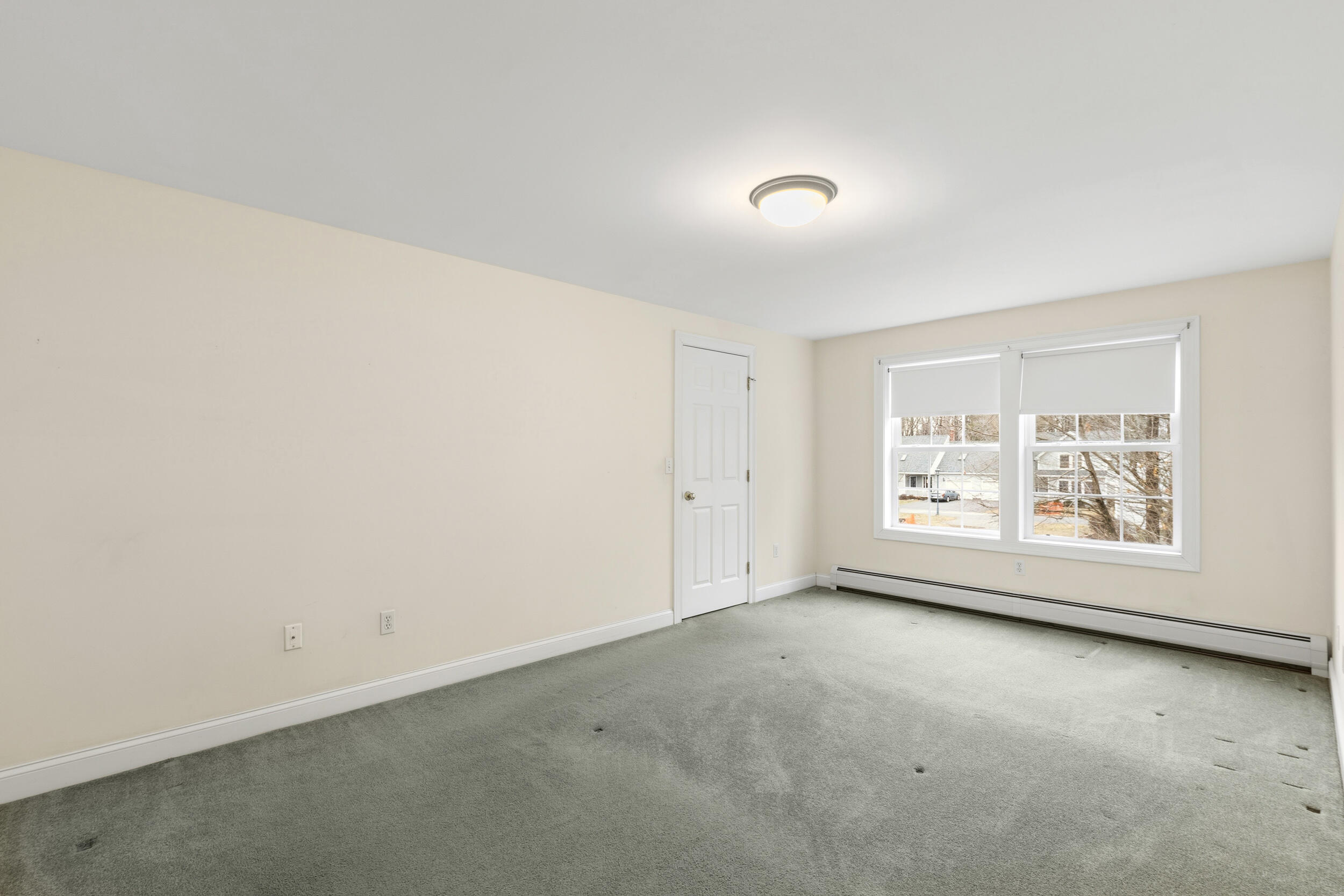 20 Celebration Court UNIT 6, Portland, ME, 04102