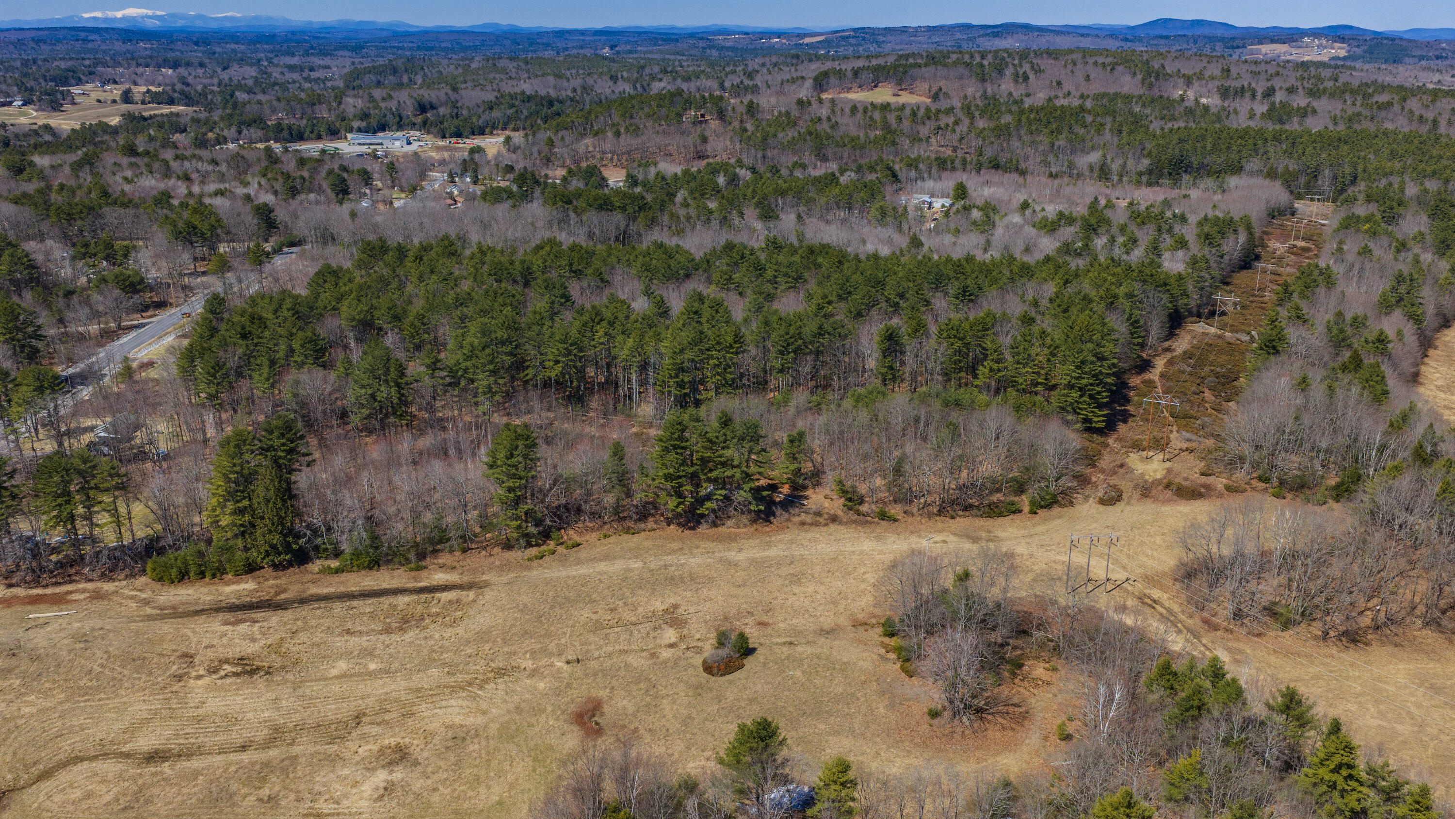 0 Merrow Road, Auburn, ME, 04210