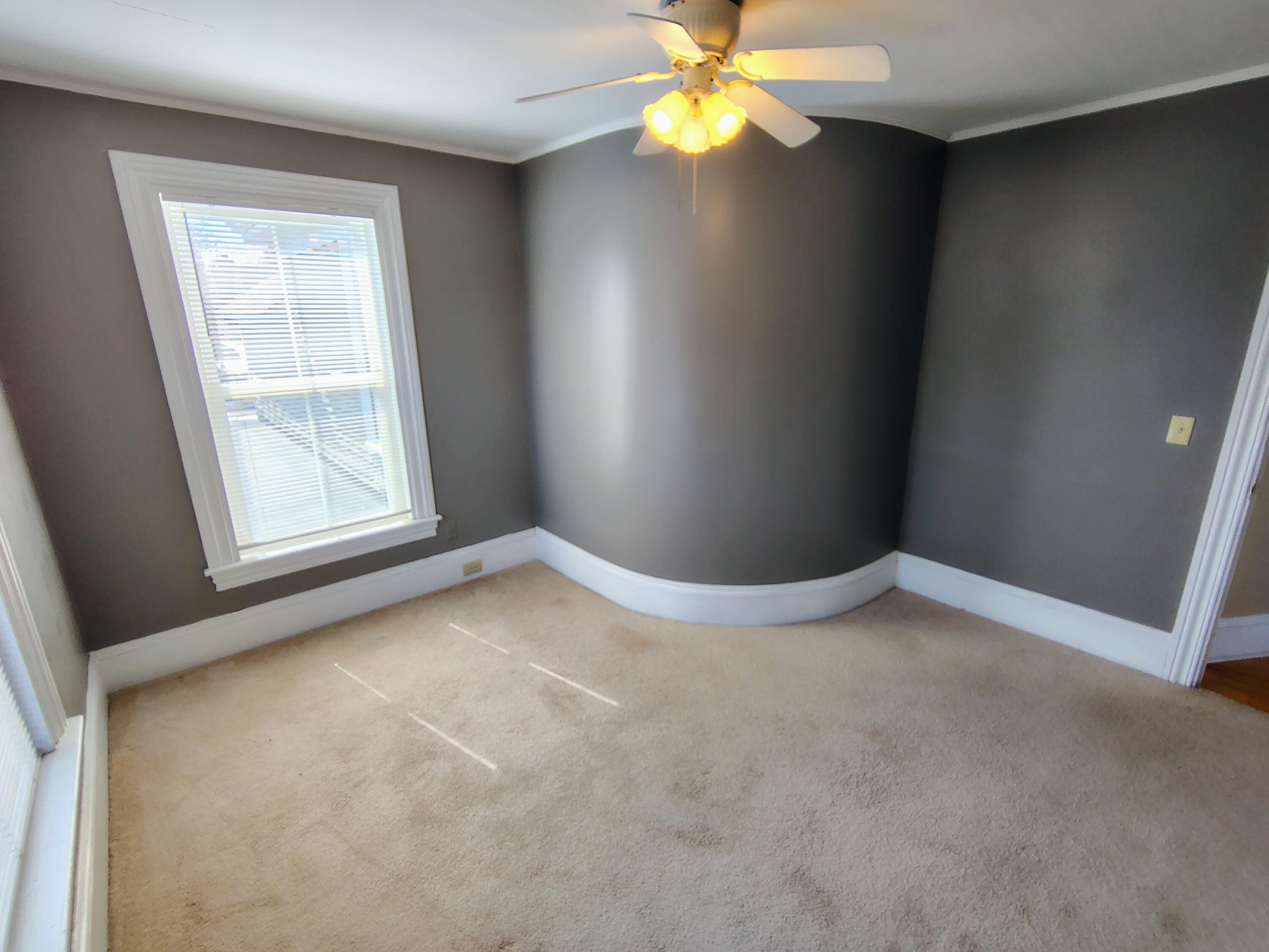 60 West Street, Bangor, ME, 04401