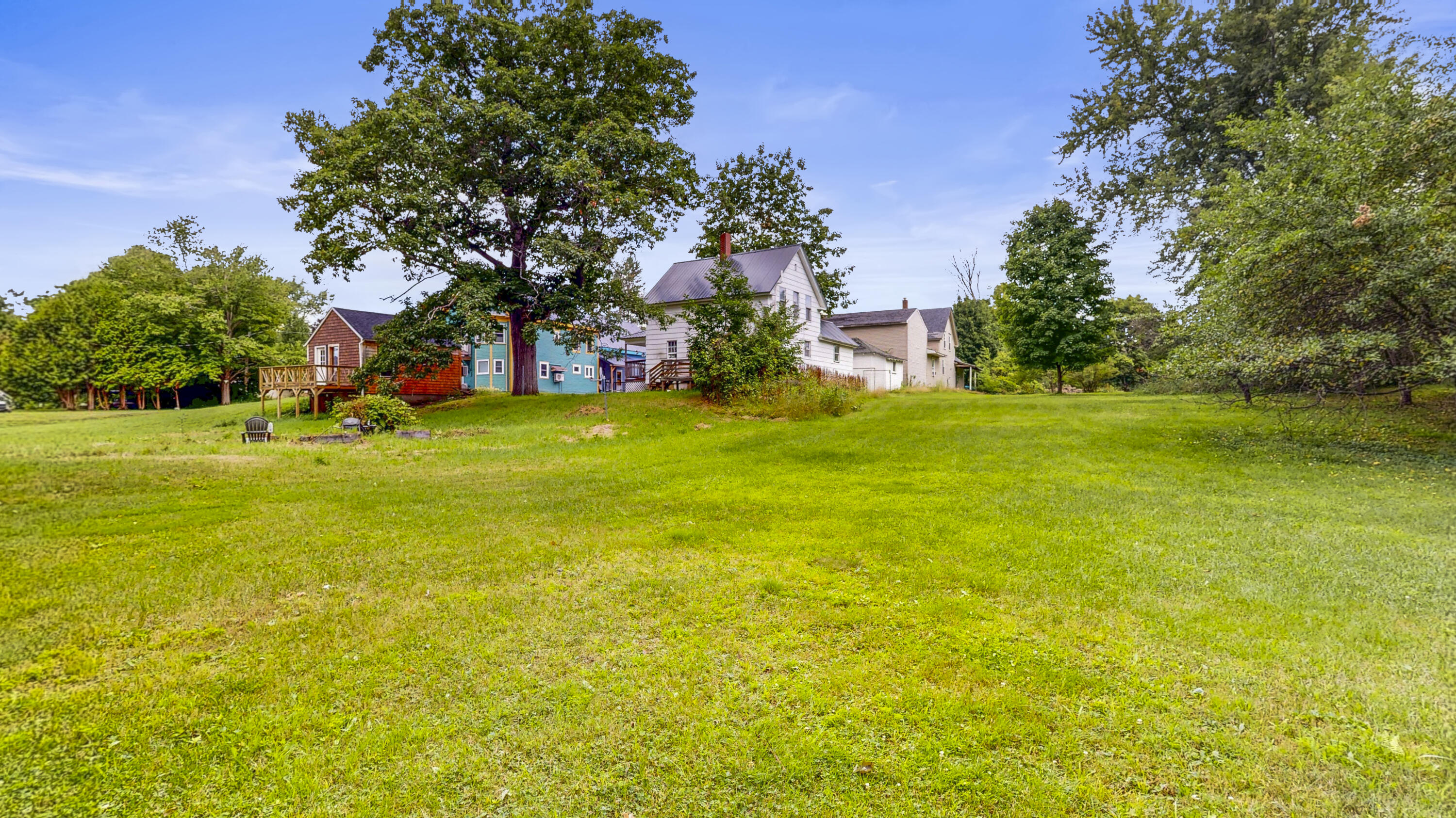 10 Harding Lane, Dixfield, ME 04224 10-Harding-lane-08032026_101741