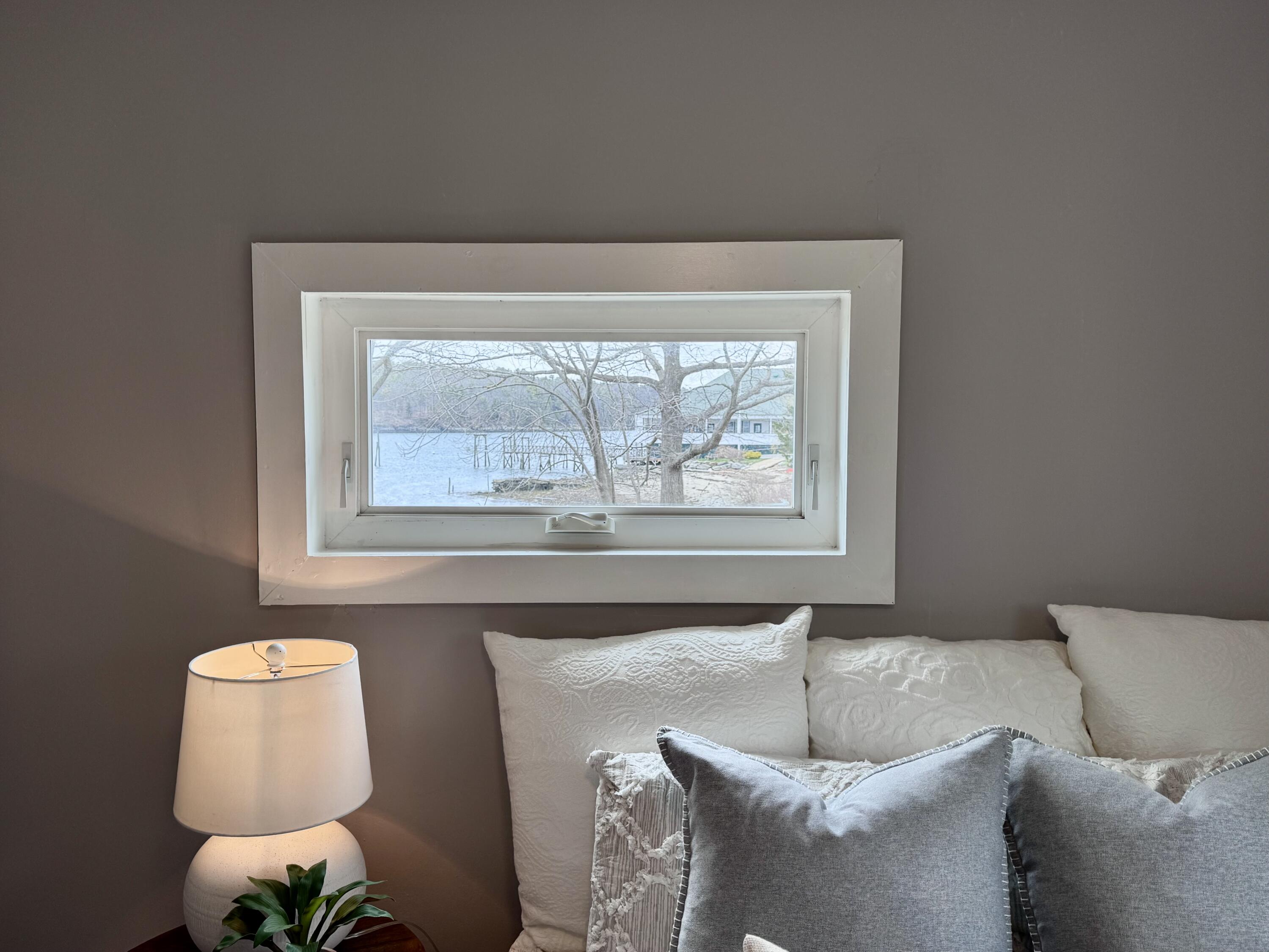 494 Island Avenue, Portland, ME, 04108