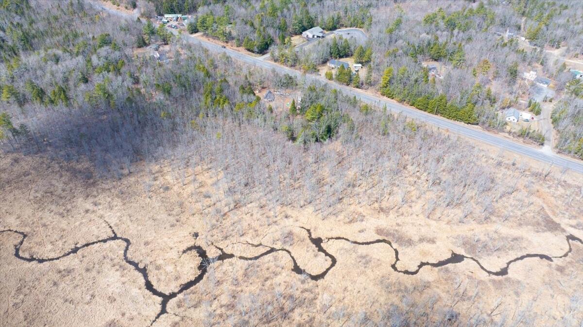 598 US Route 202, Monmouth, ME, 04265