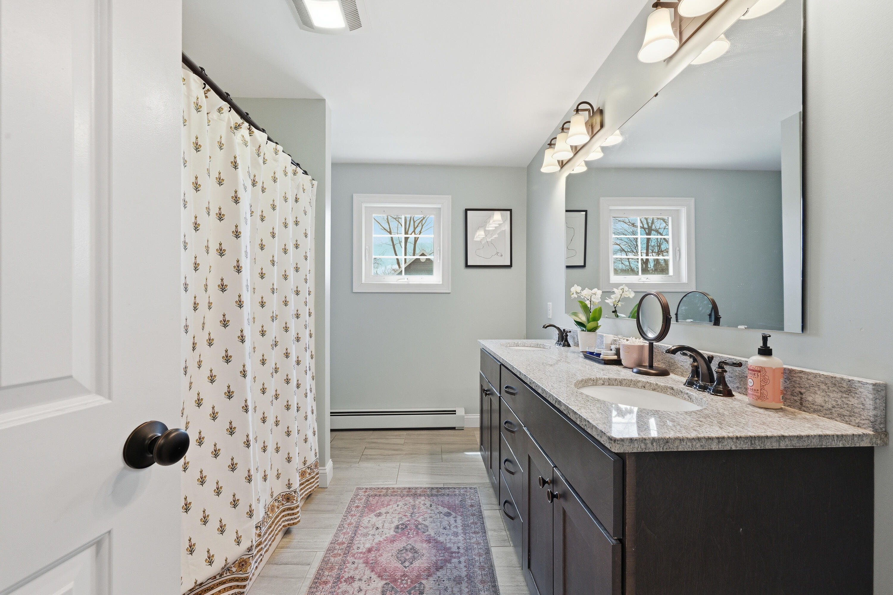 25 Owens Way, Scarborough, ME, 04074 25 Owens Way, Scarborough, ME, 04074