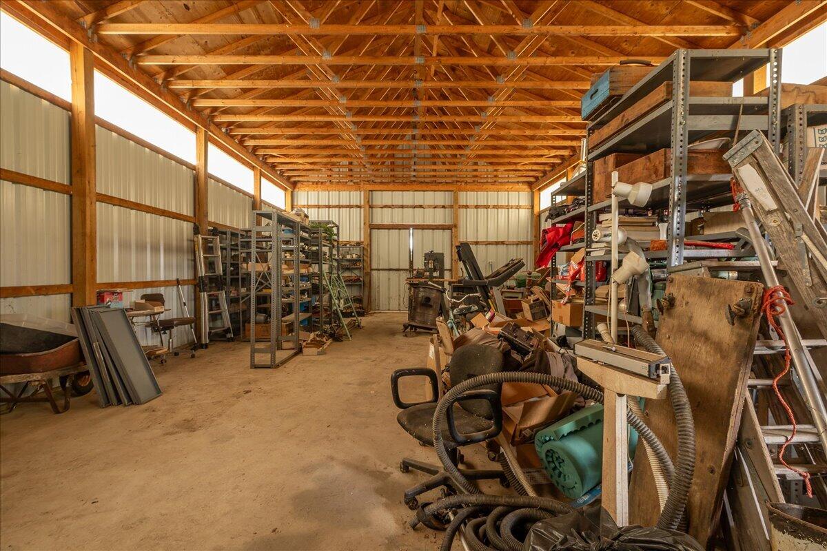 20 Baird Drive, Friendship, ME, 04547