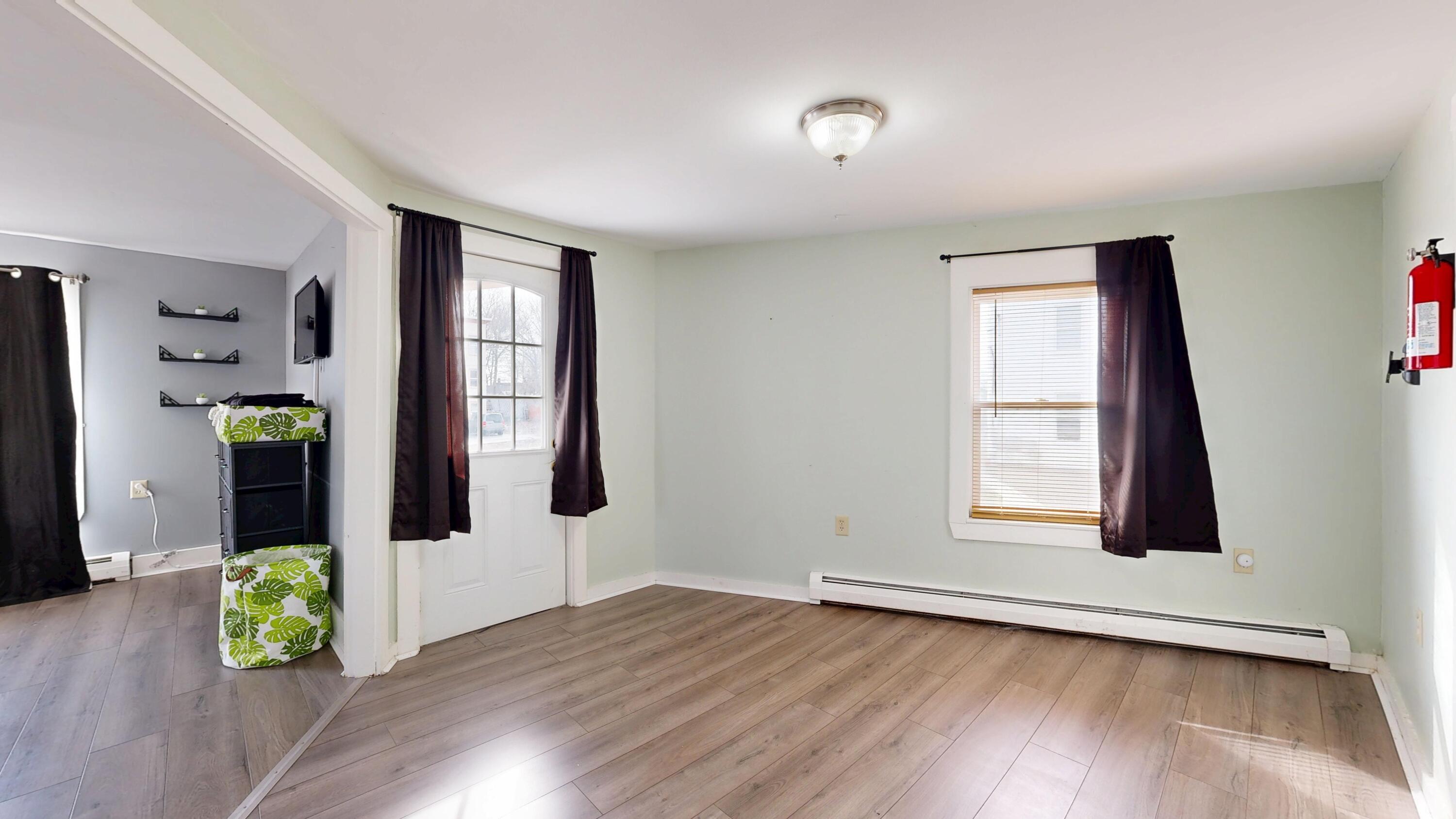 26 Holland Street, Lewiston, ME, 04240