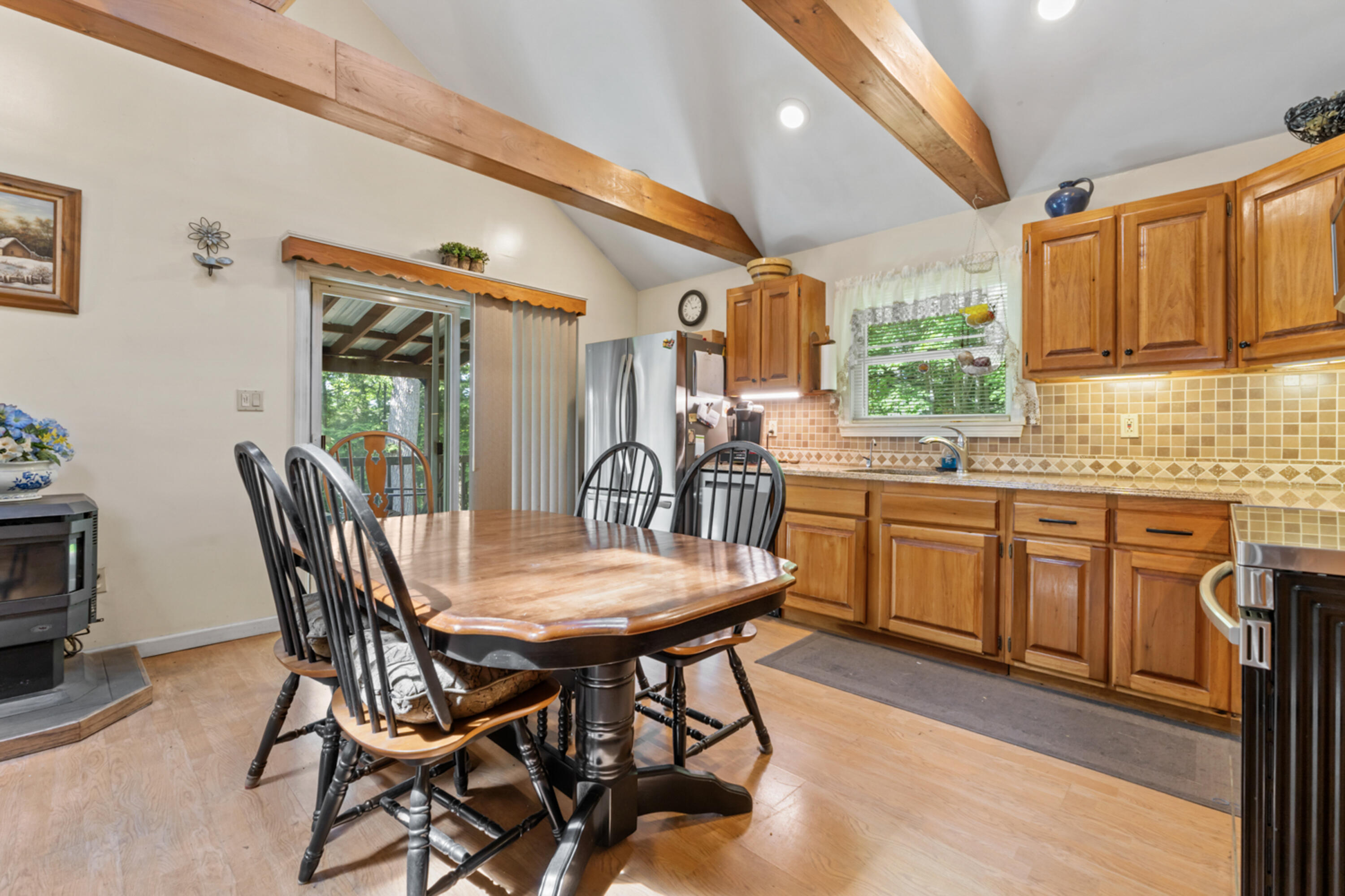 175 Buck N Doe Trail, Augusta, ME, 04330