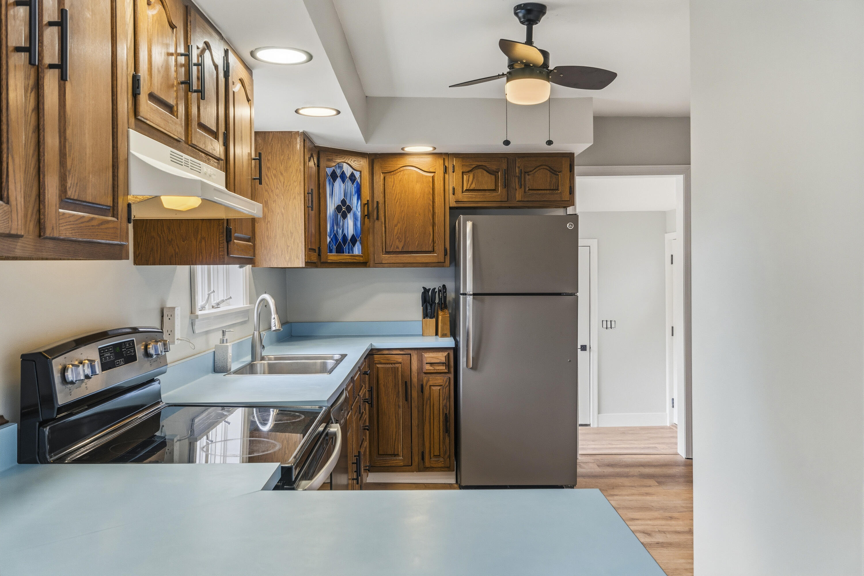 78 W River Road, Waterville, ME, 04901