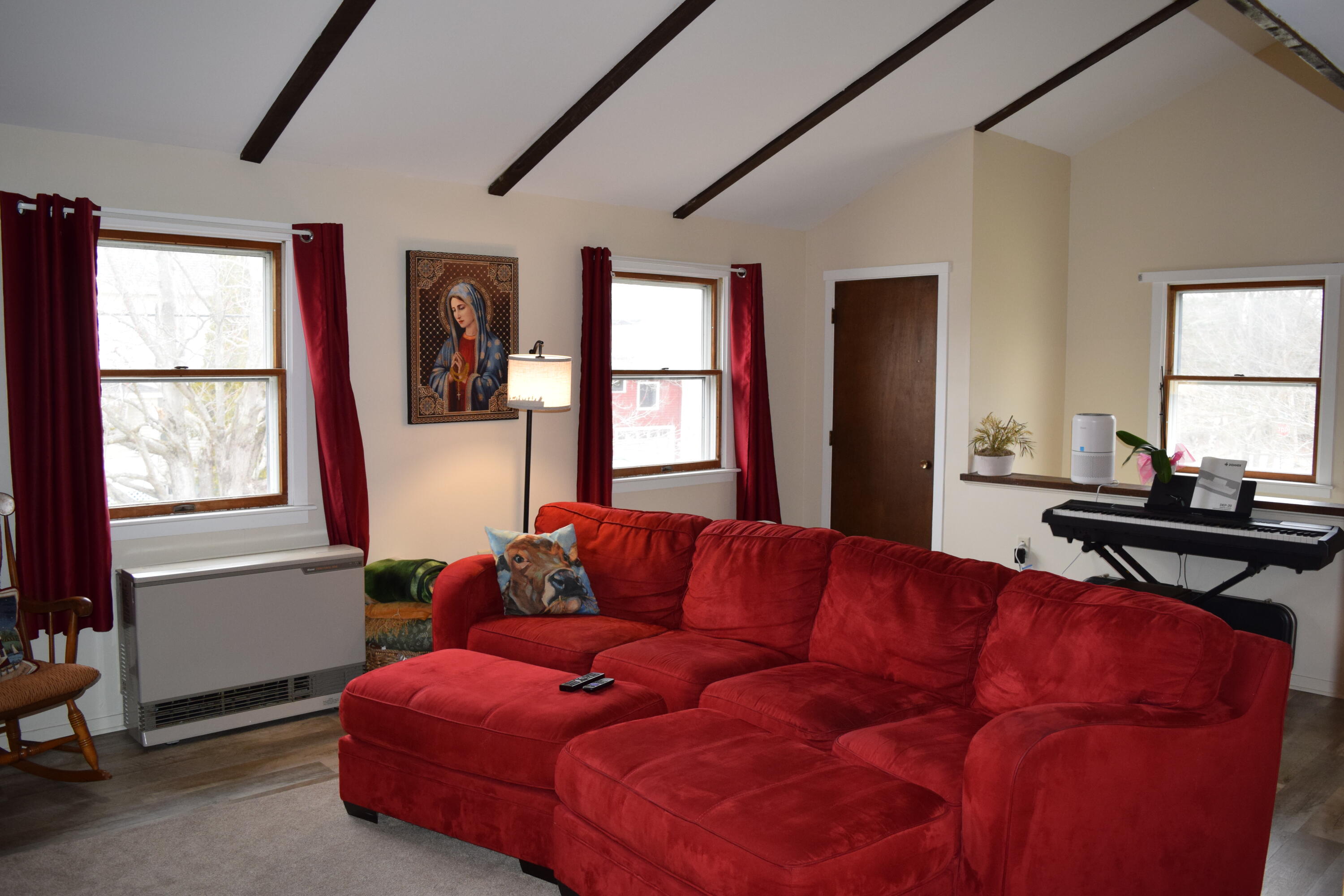 5 Weymouth Street, Brunswick, ME, 04011